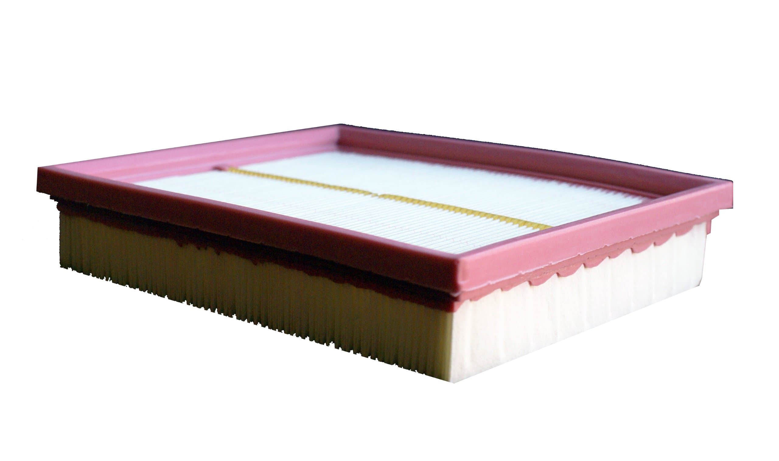 Mehr AF400 Air Filter