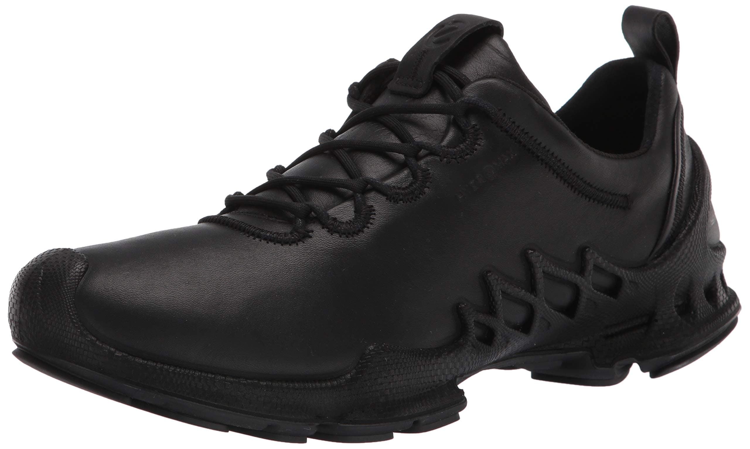 ECCO Mens Biom Aex Luxe Hydromax Water-Resistant