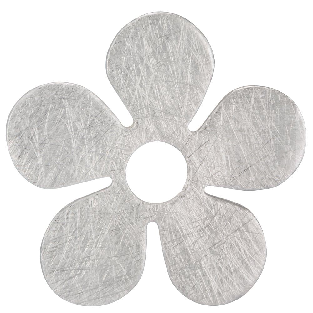 VinaniJewelry ABPG-EZ Sterling Silver 925 Charm