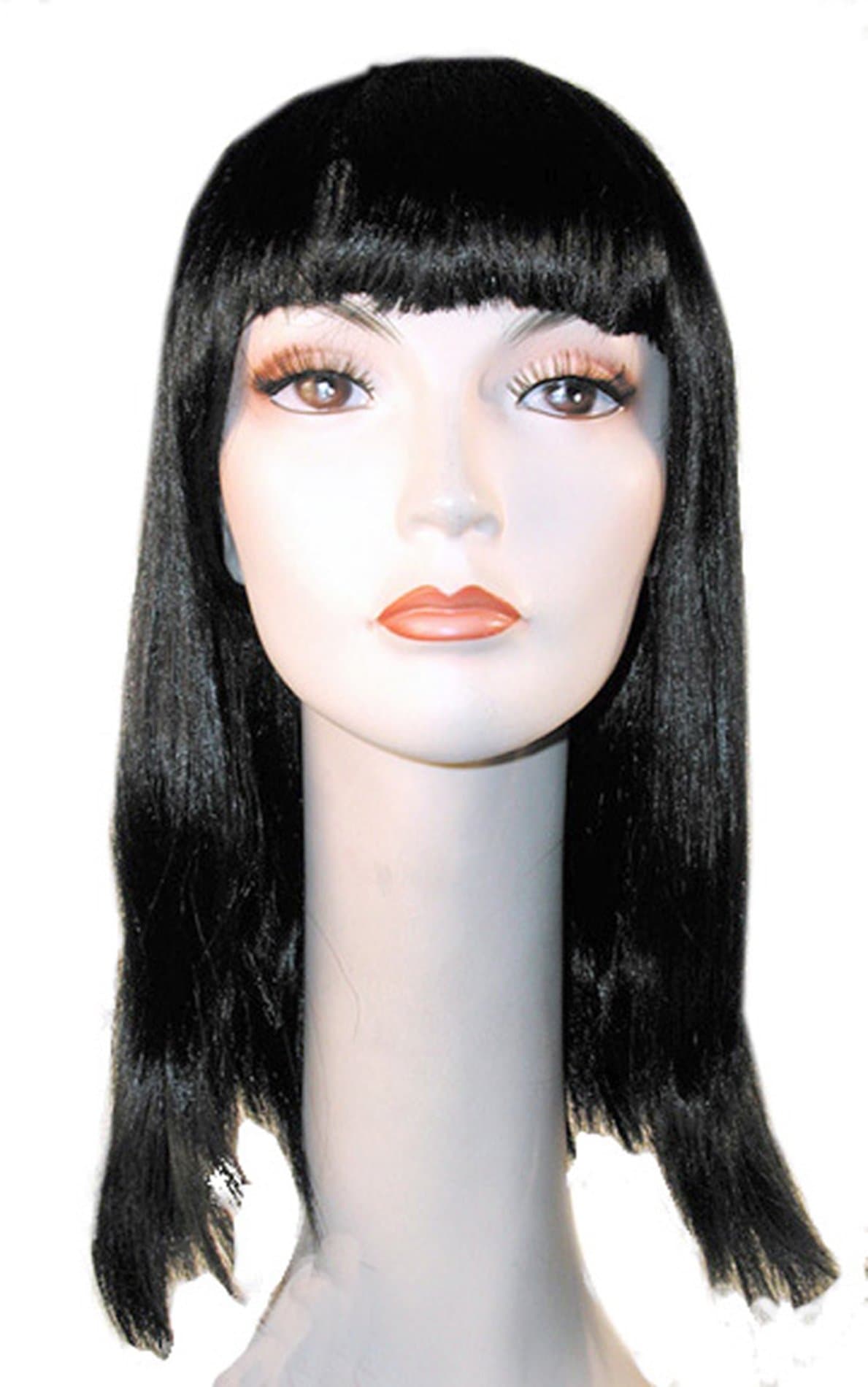 Morris Costumes Cleo Wig