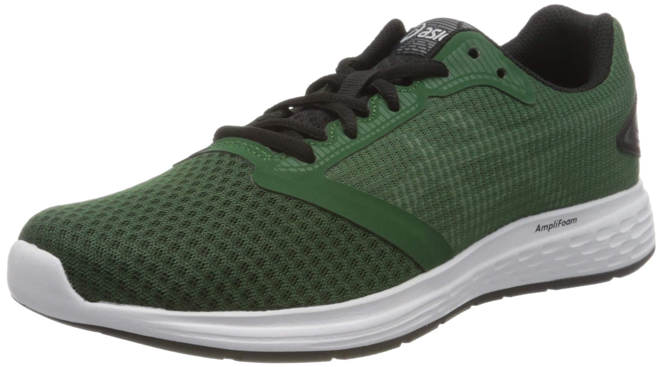 ASICS Men's Patriot 10 1011a131-300 Training Shoes, 10.5 UK