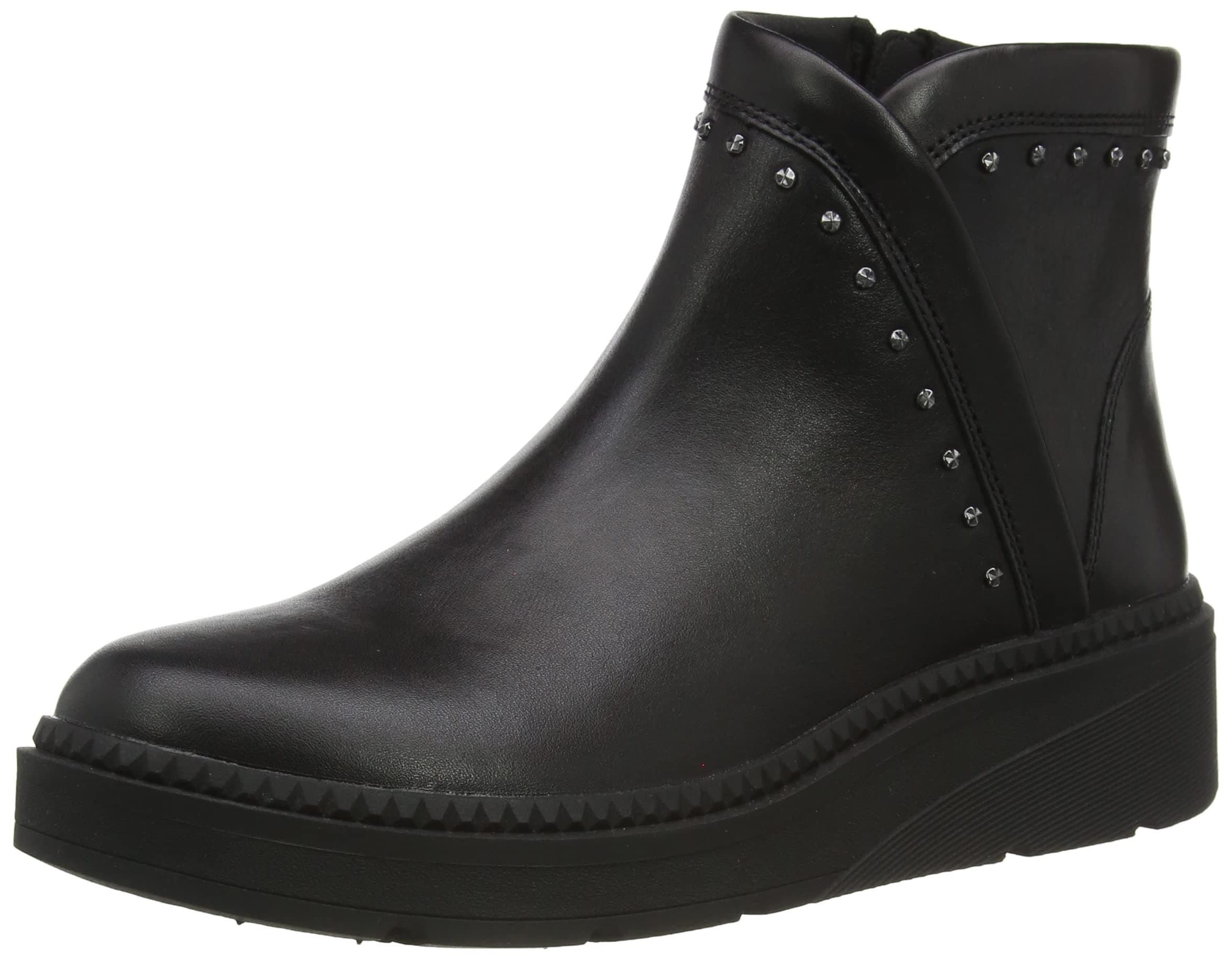 GEOXD Nahala a womens Ankle Boots