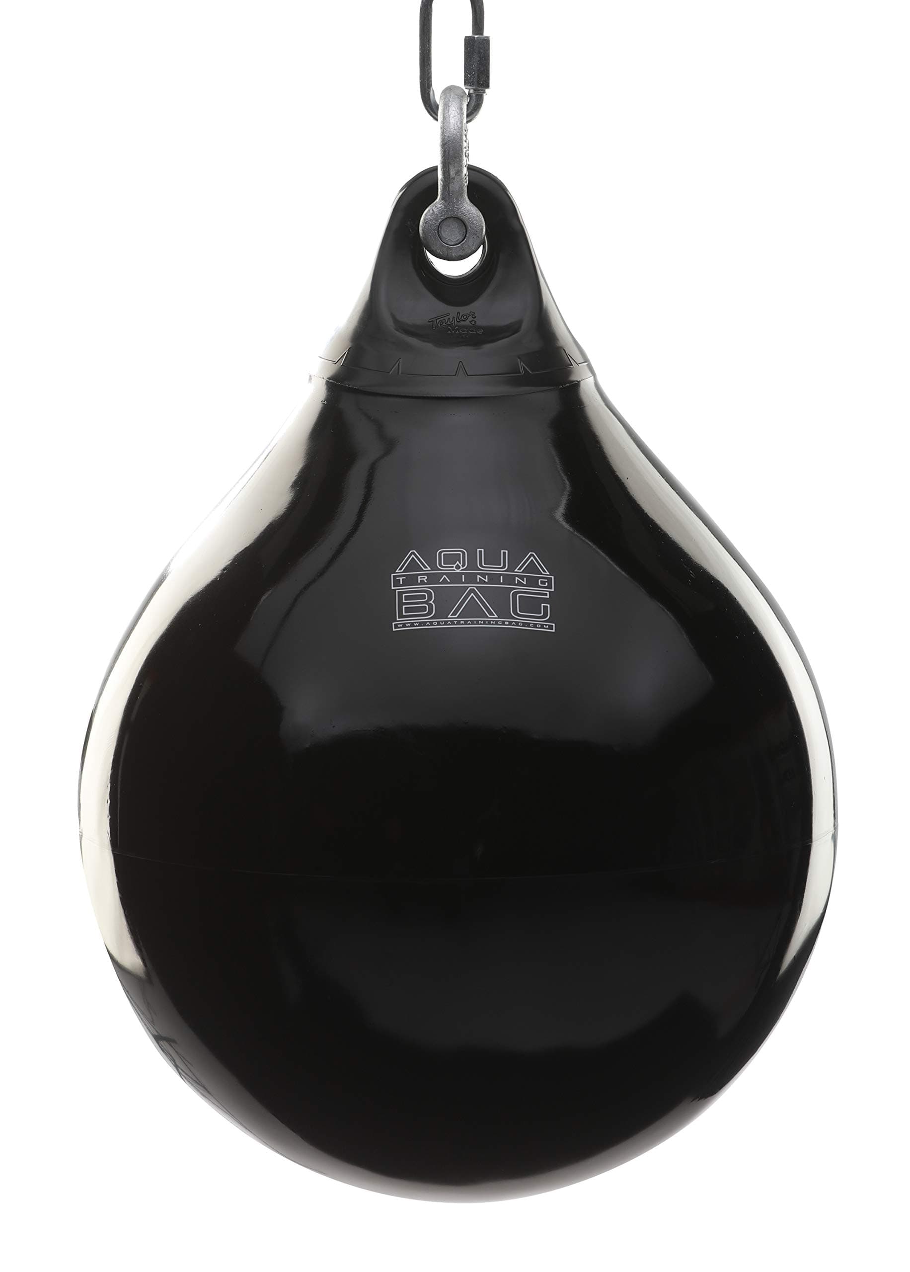 Aqua Training Bag 18" 120 Pound Heavy Punching Bag