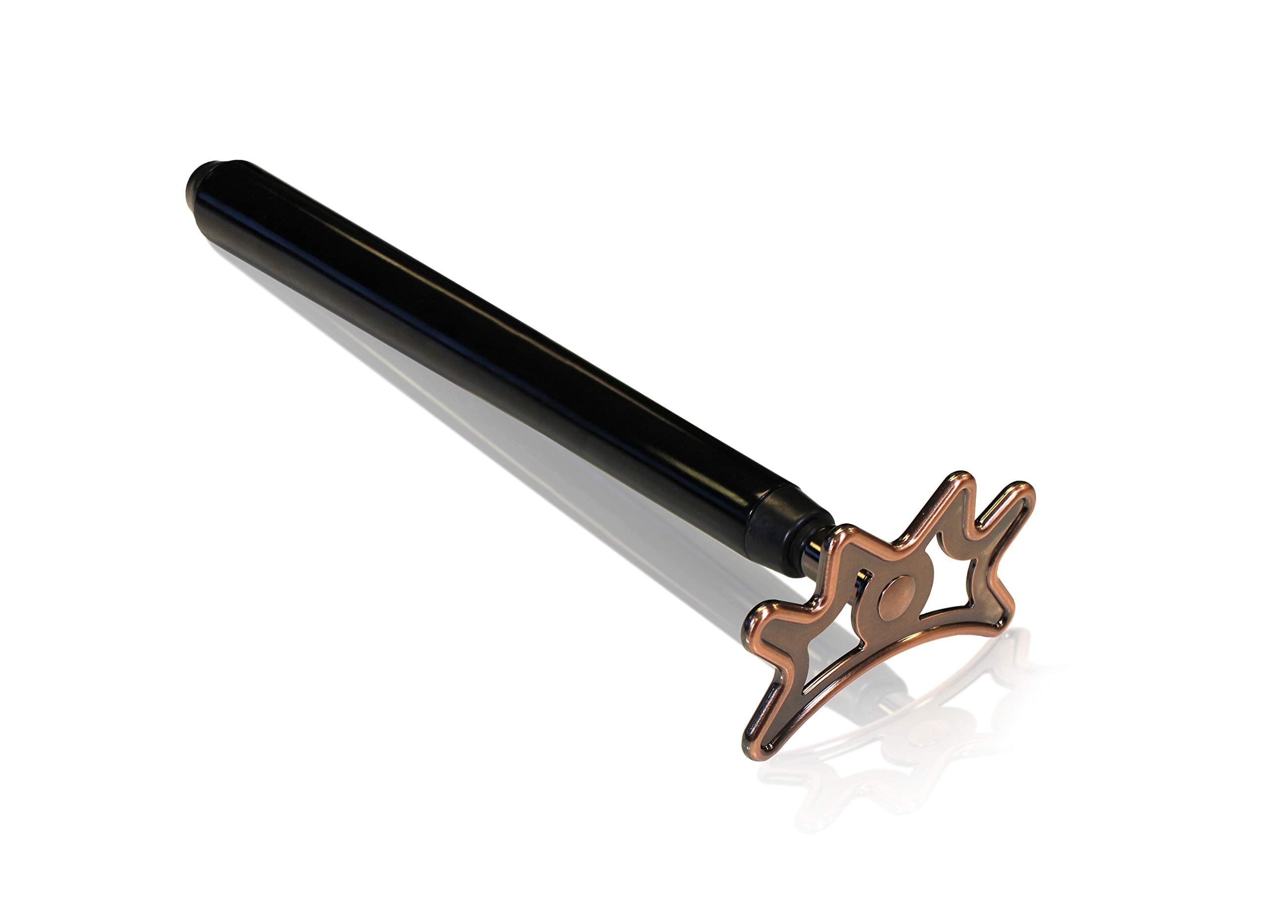 IGOTCHA Retractable Pool Bridge