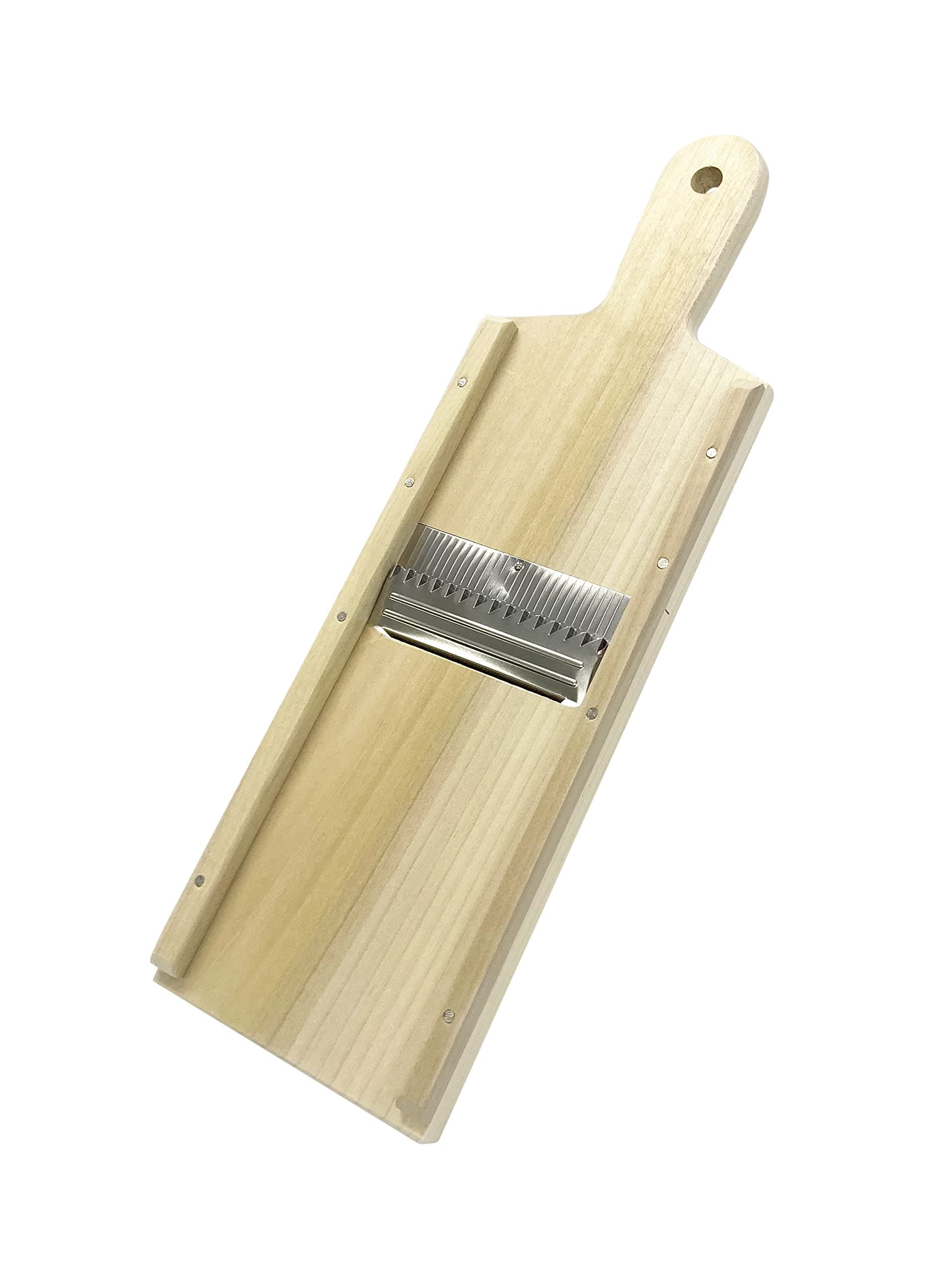 Hagoromo mark dried daikon strips collision battledore type