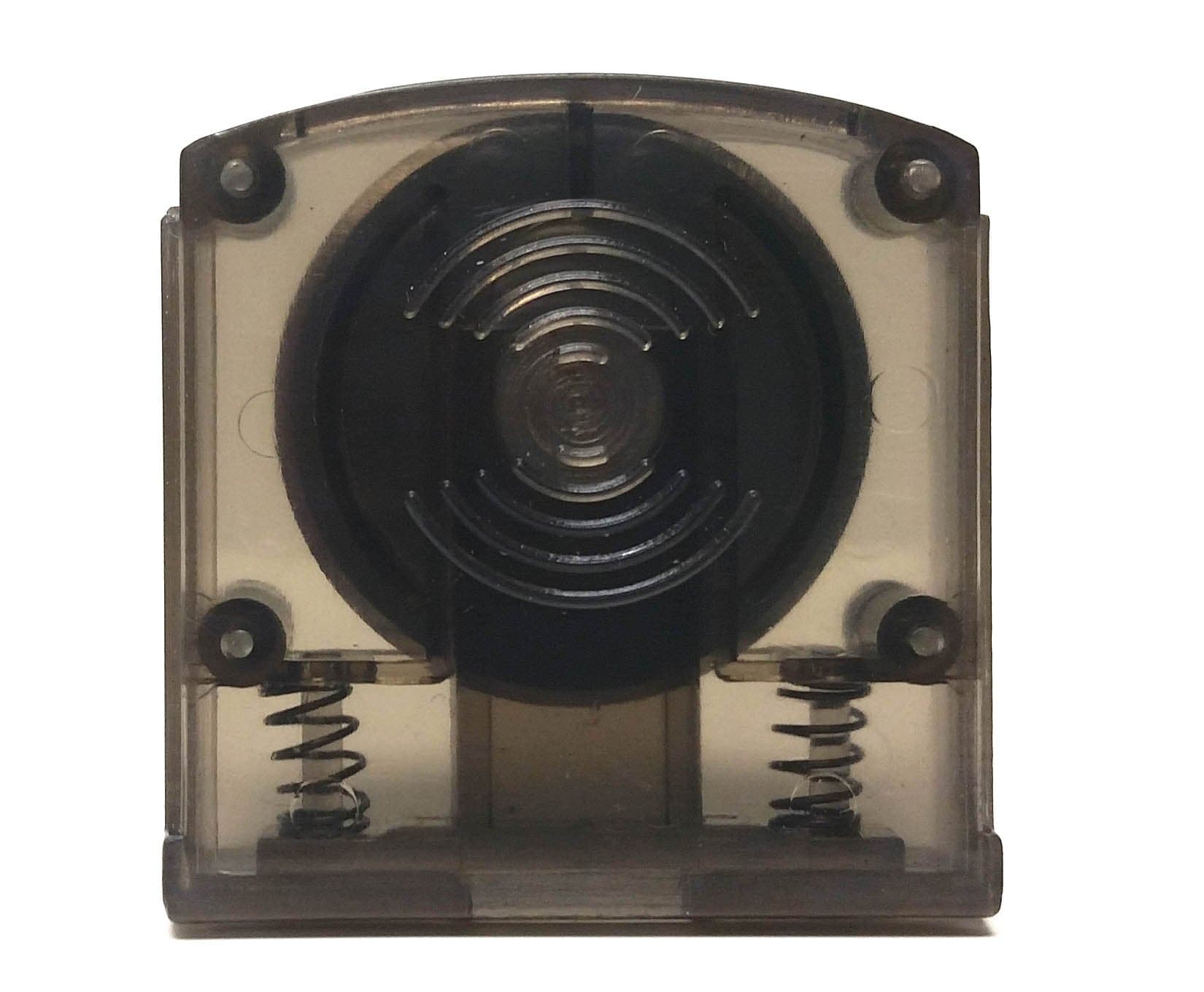 JIELISIPerforate (Skip) Replacement Cutting Cartridge for 3-Way Rotary Trimmer Model 959-3