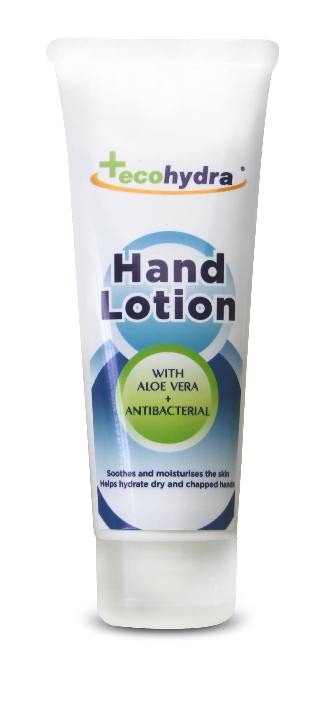Ecohydra Antmicrobial Hand Lotion