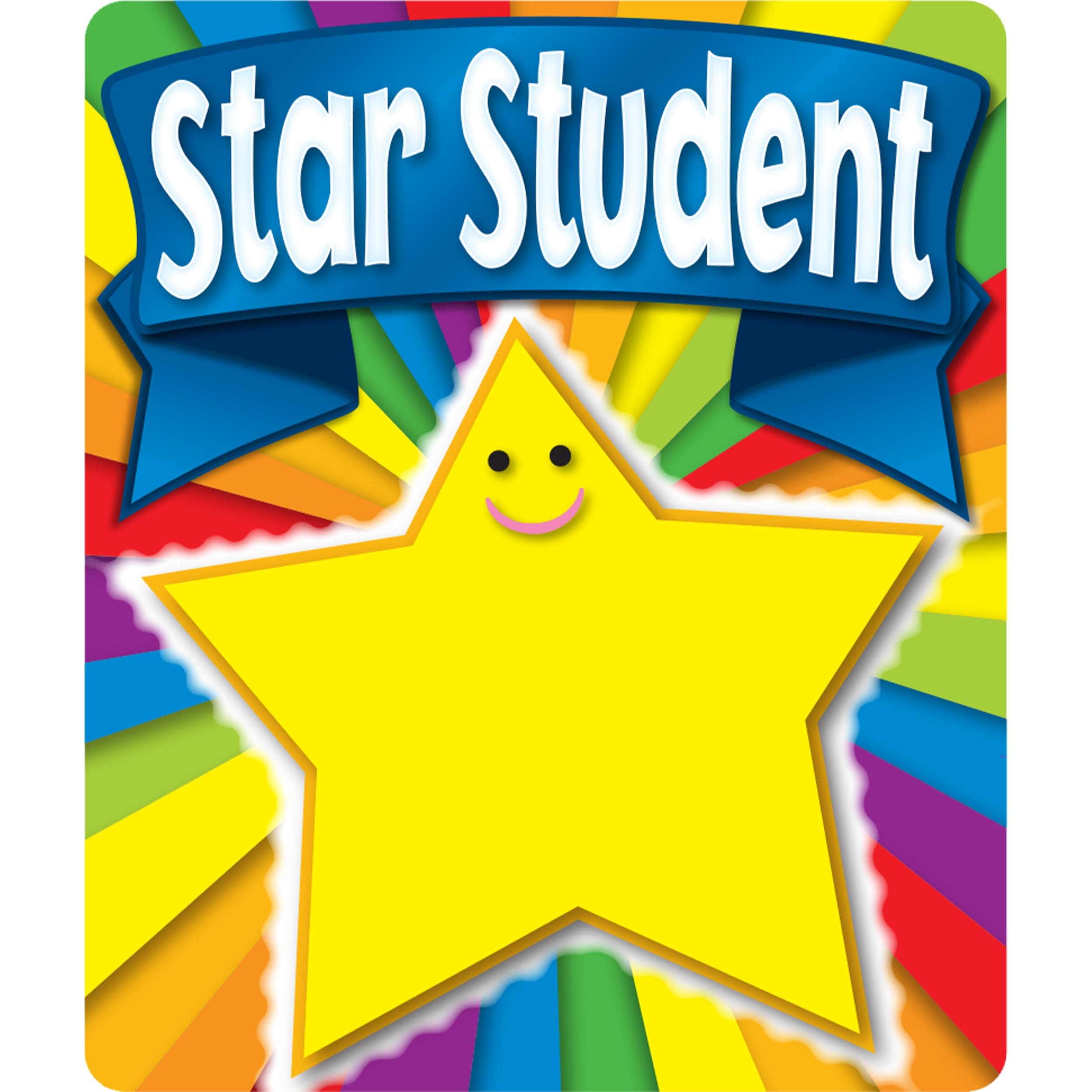 Star Student