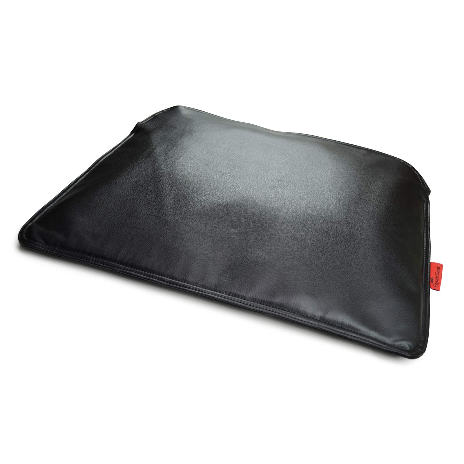 Body Ryzm Sambarx - Comfort Health Seat, Black