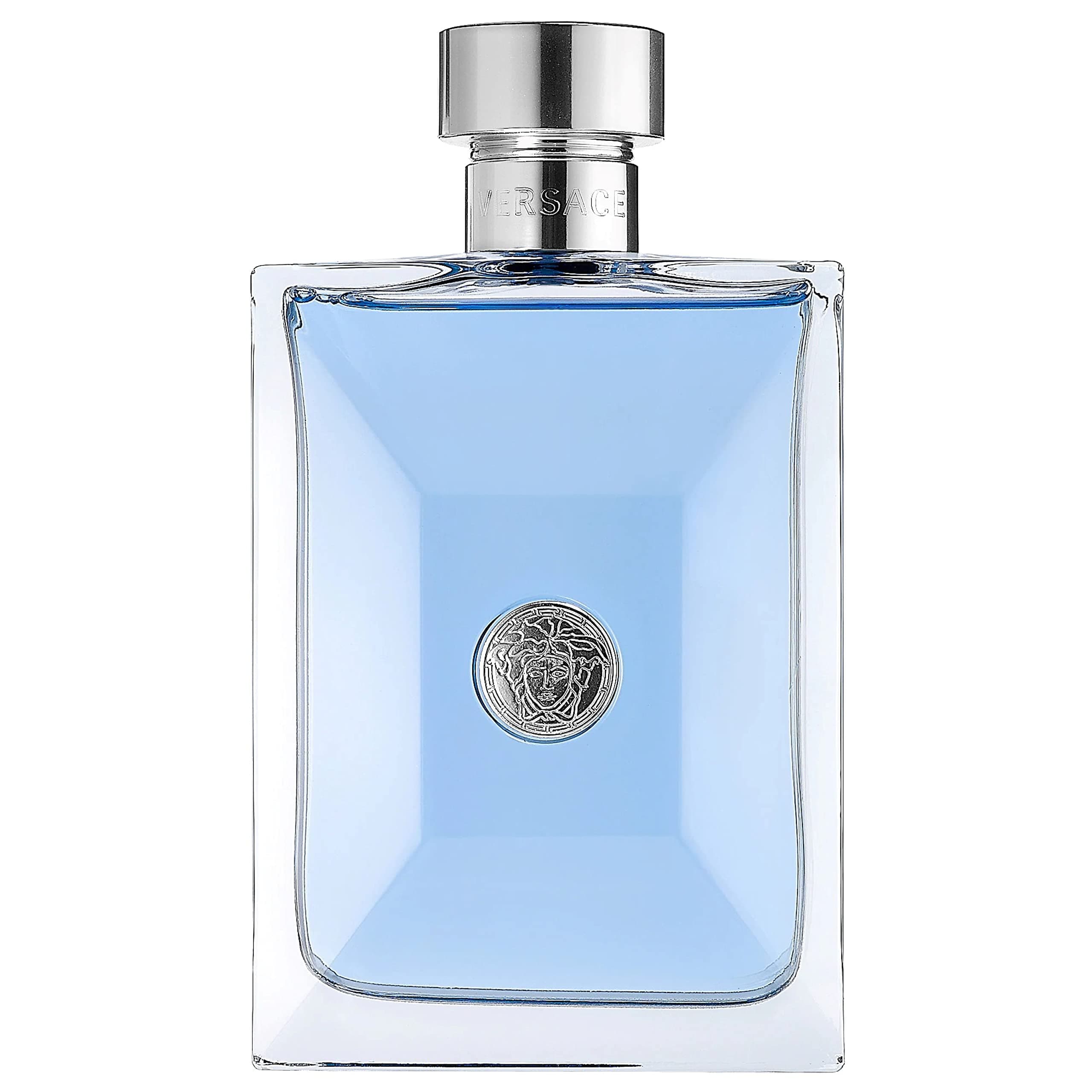 Eau De Toilette Spray pour homme 100ml