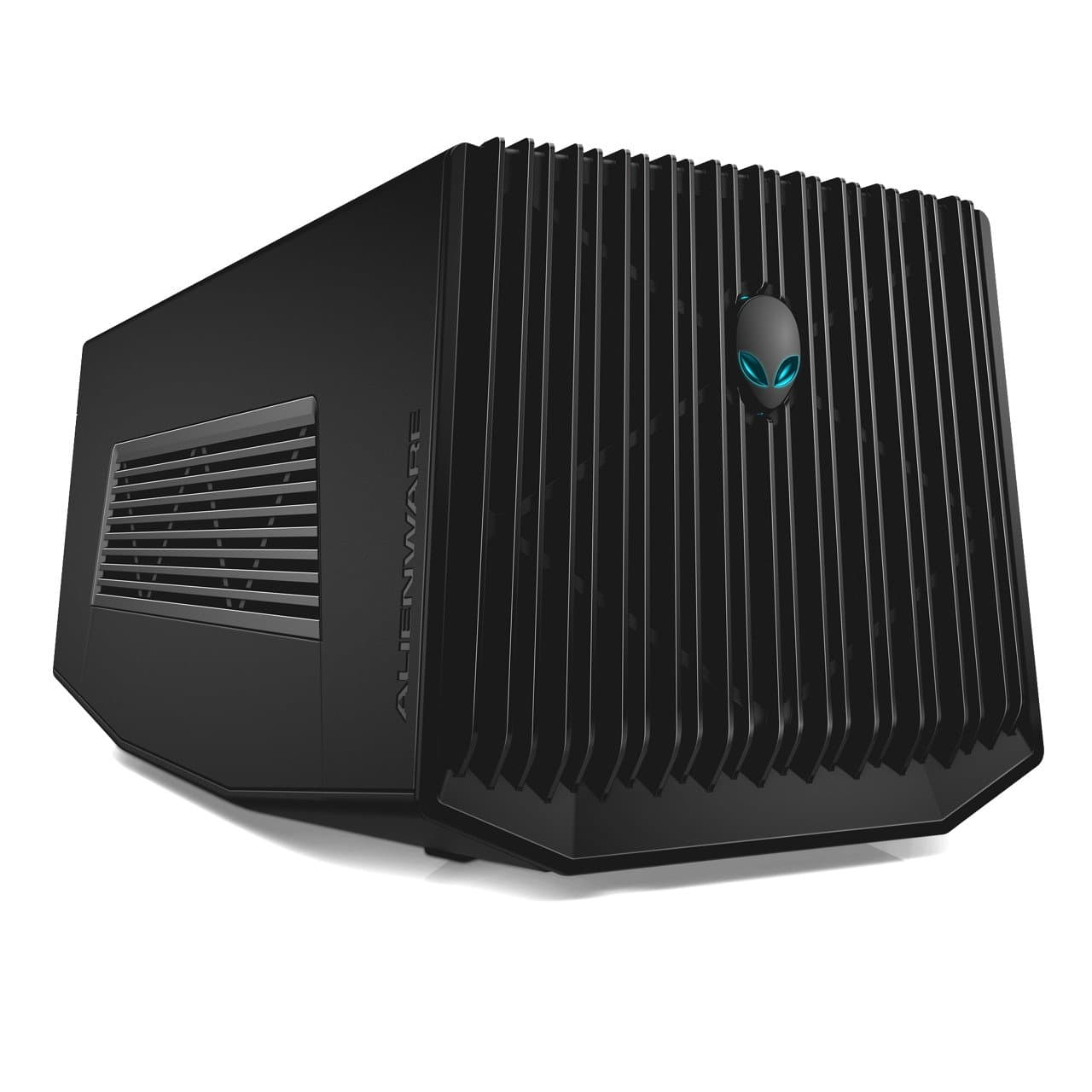 Alienware Graphics Amplifier (9R7Xn)