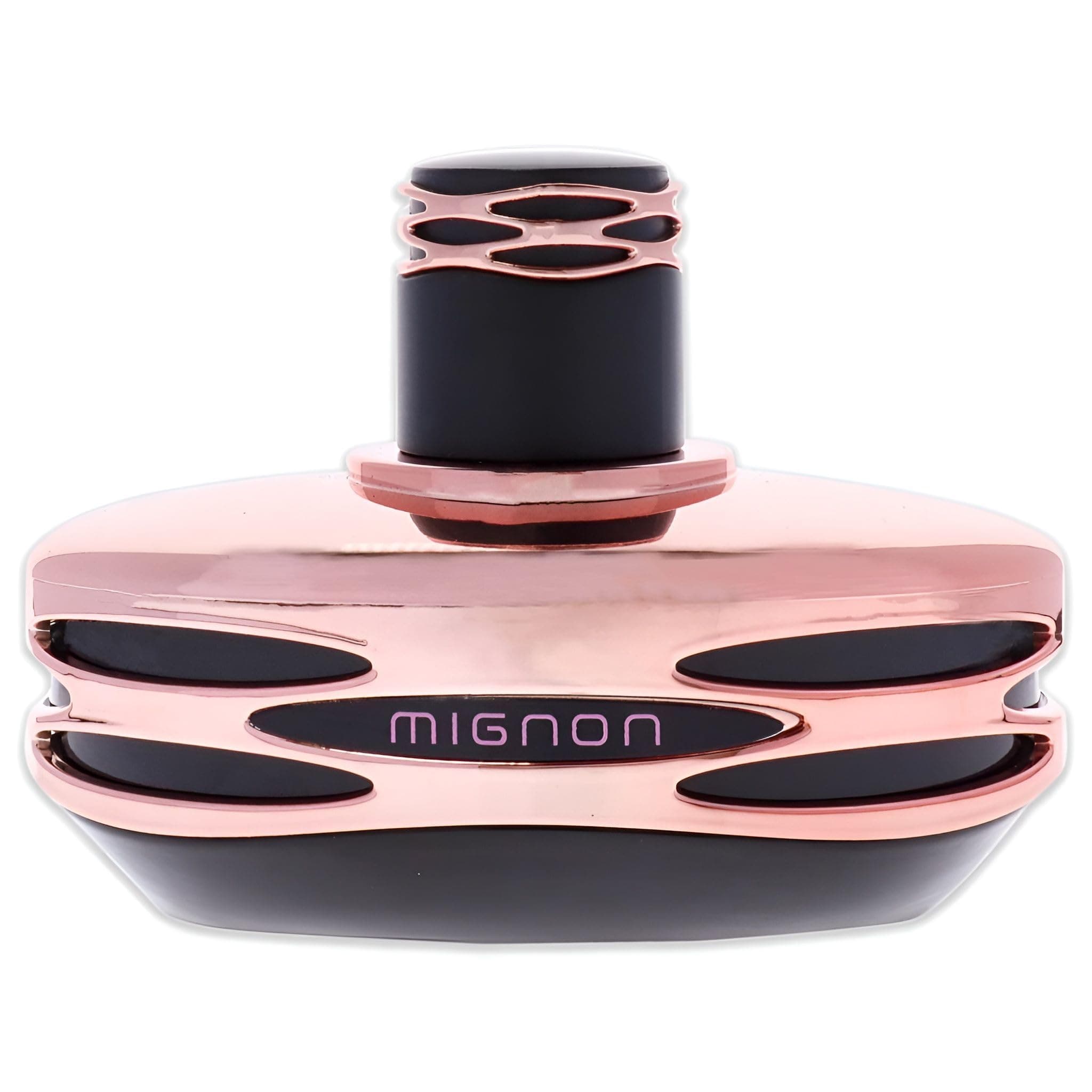 Armaf Mignon Women Eau De Perfume, 100 ml