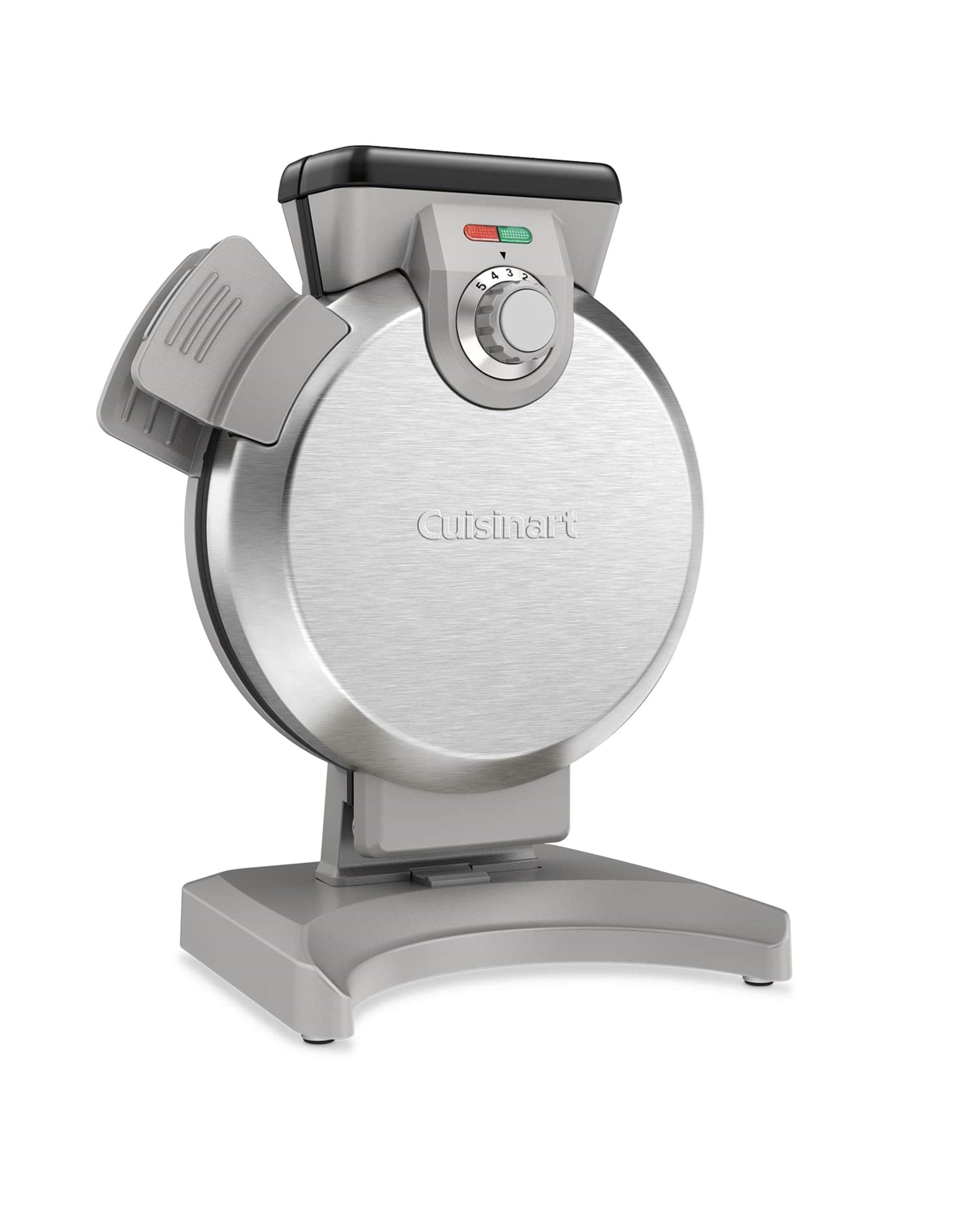 WAF-V100 Vertical Waffle Maker