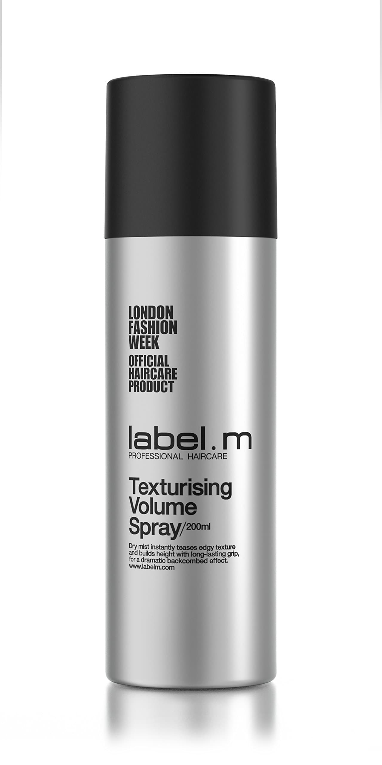 Texturizing Volume Spray, 5.6 ounces
