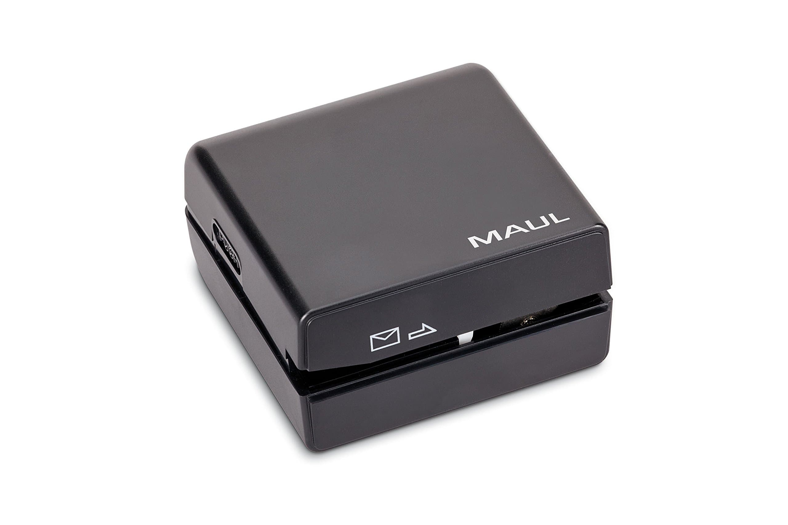 Durable Electric Letter Opener