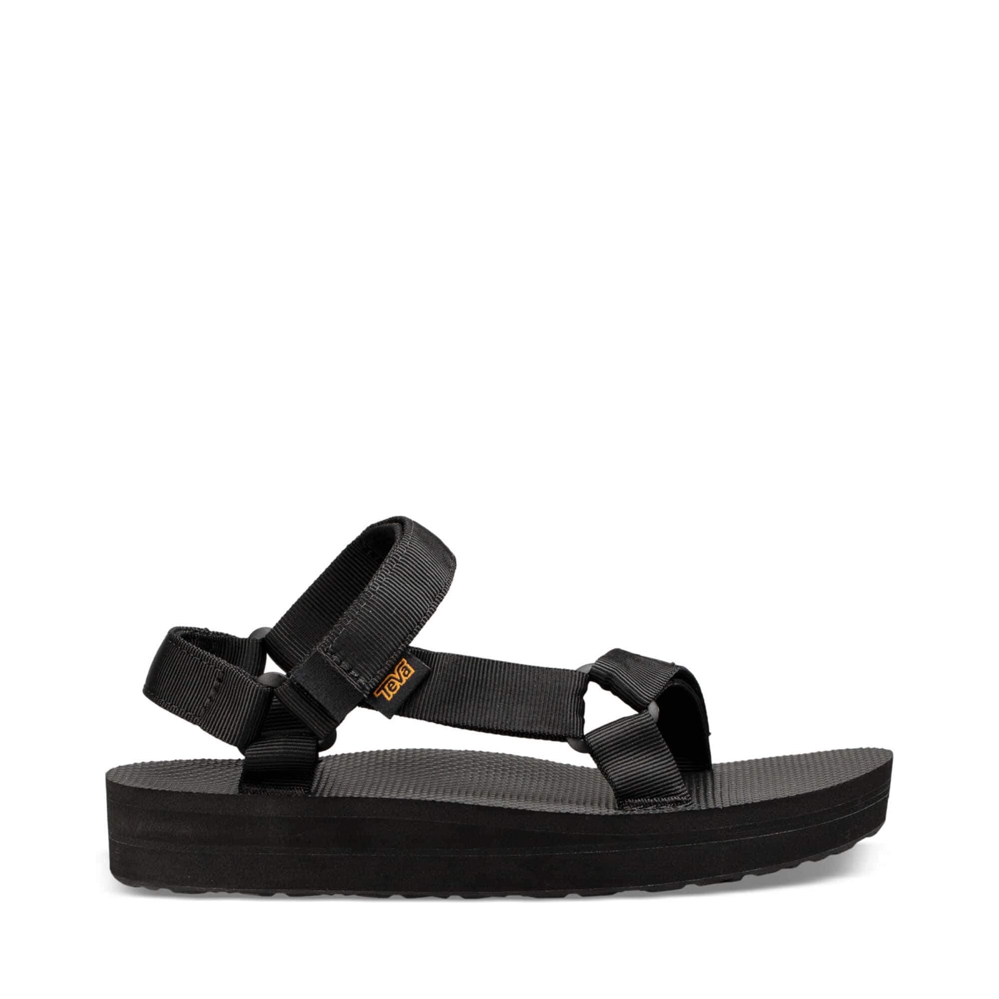Teva MIDFORM UNIVERSAL womens Sandal