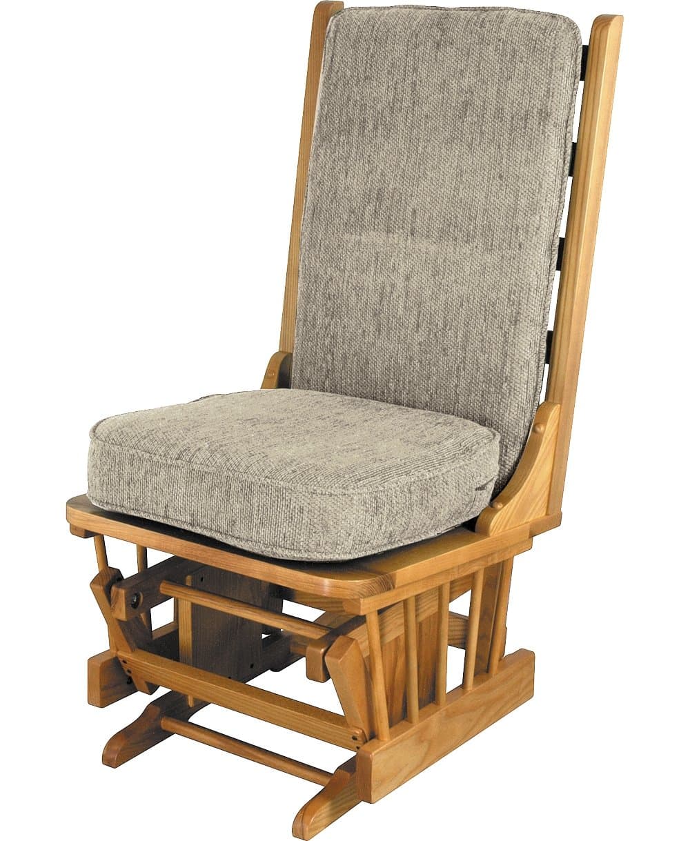 Musician's Chair Level 1 Sand