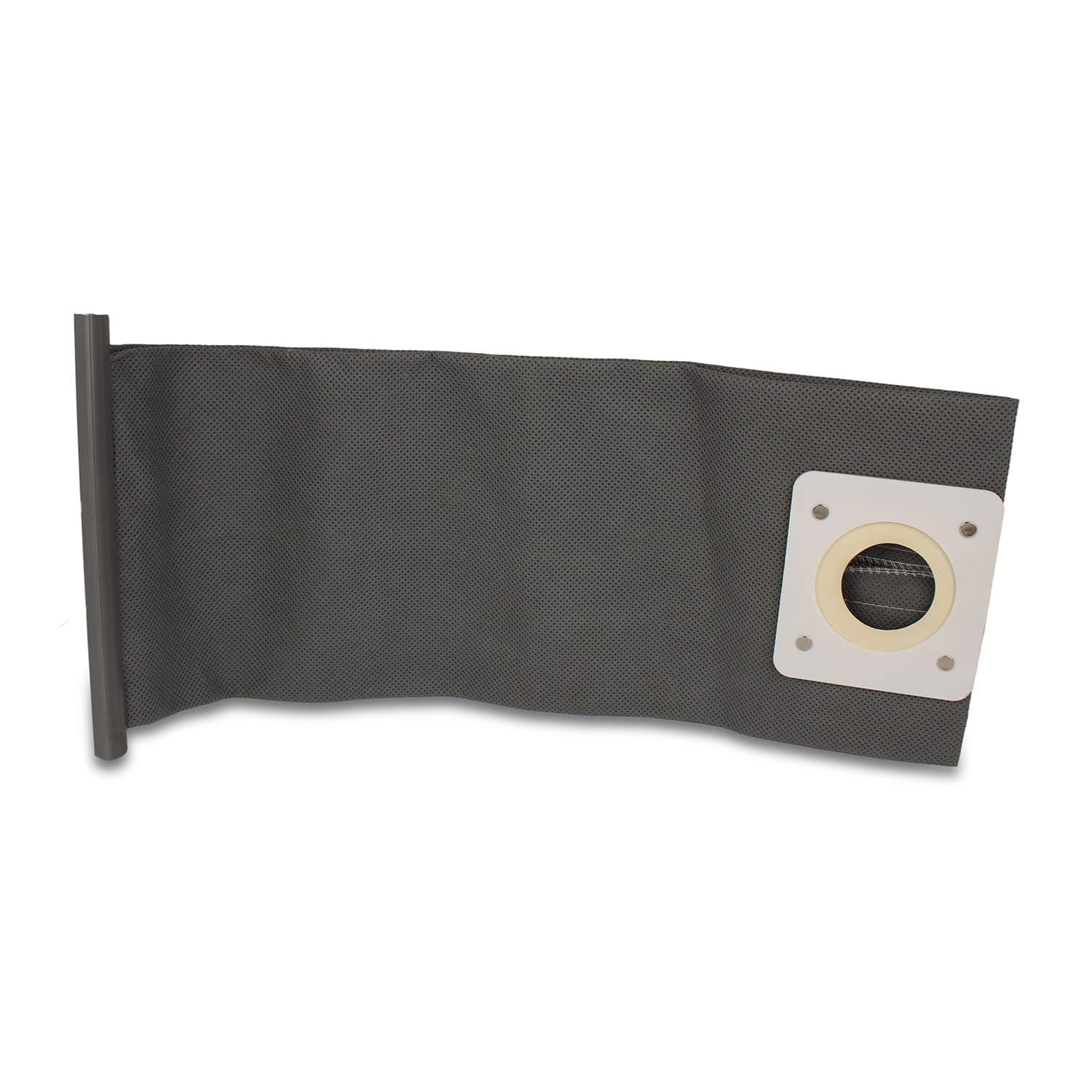 American Micronic Replacement Dust Bag for AMI-VCD21-1600WDx & AMI-VCD15-1600WDx