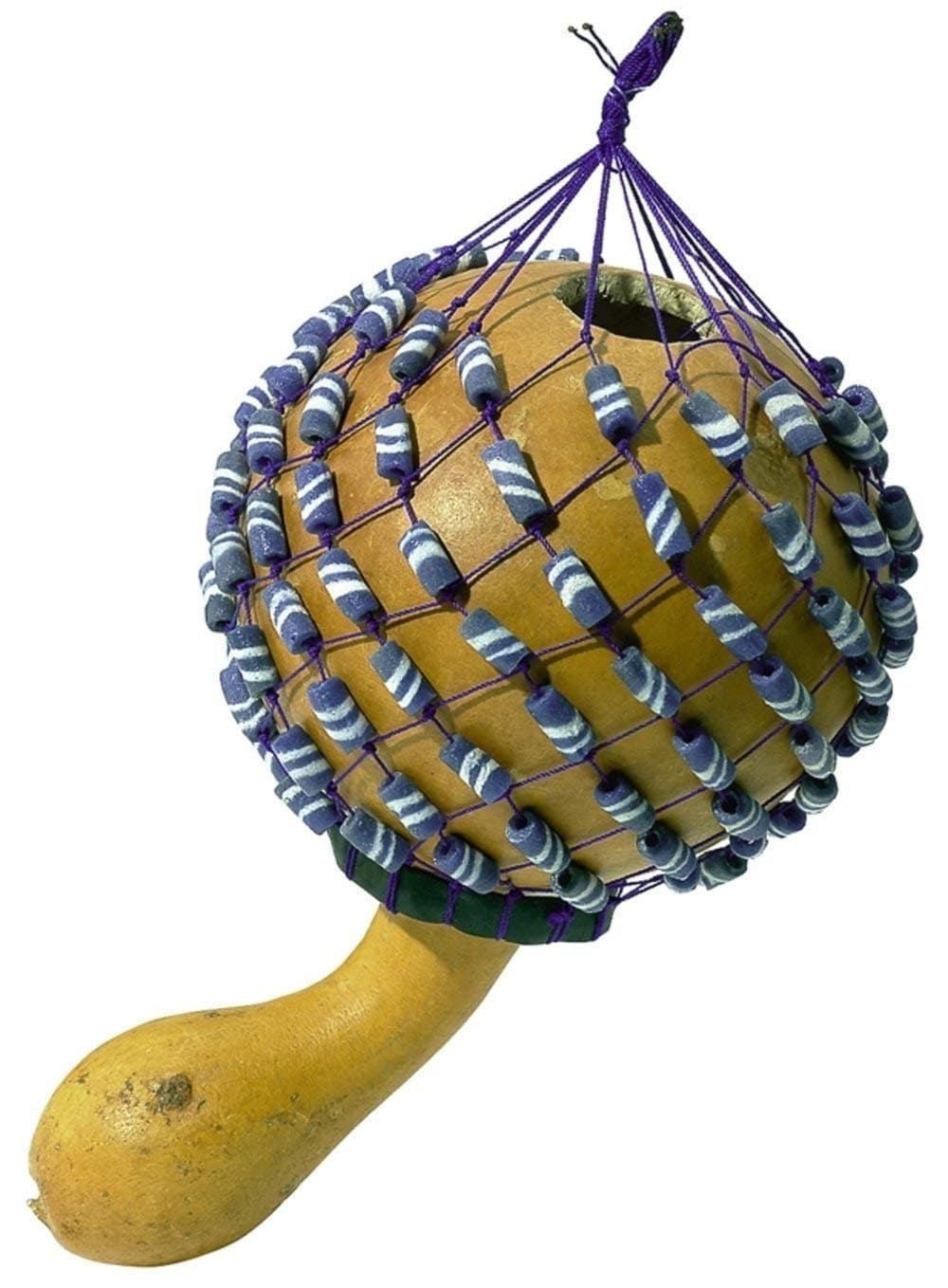 Gewa Kamballa Shekere, 14 cm, Assorted model