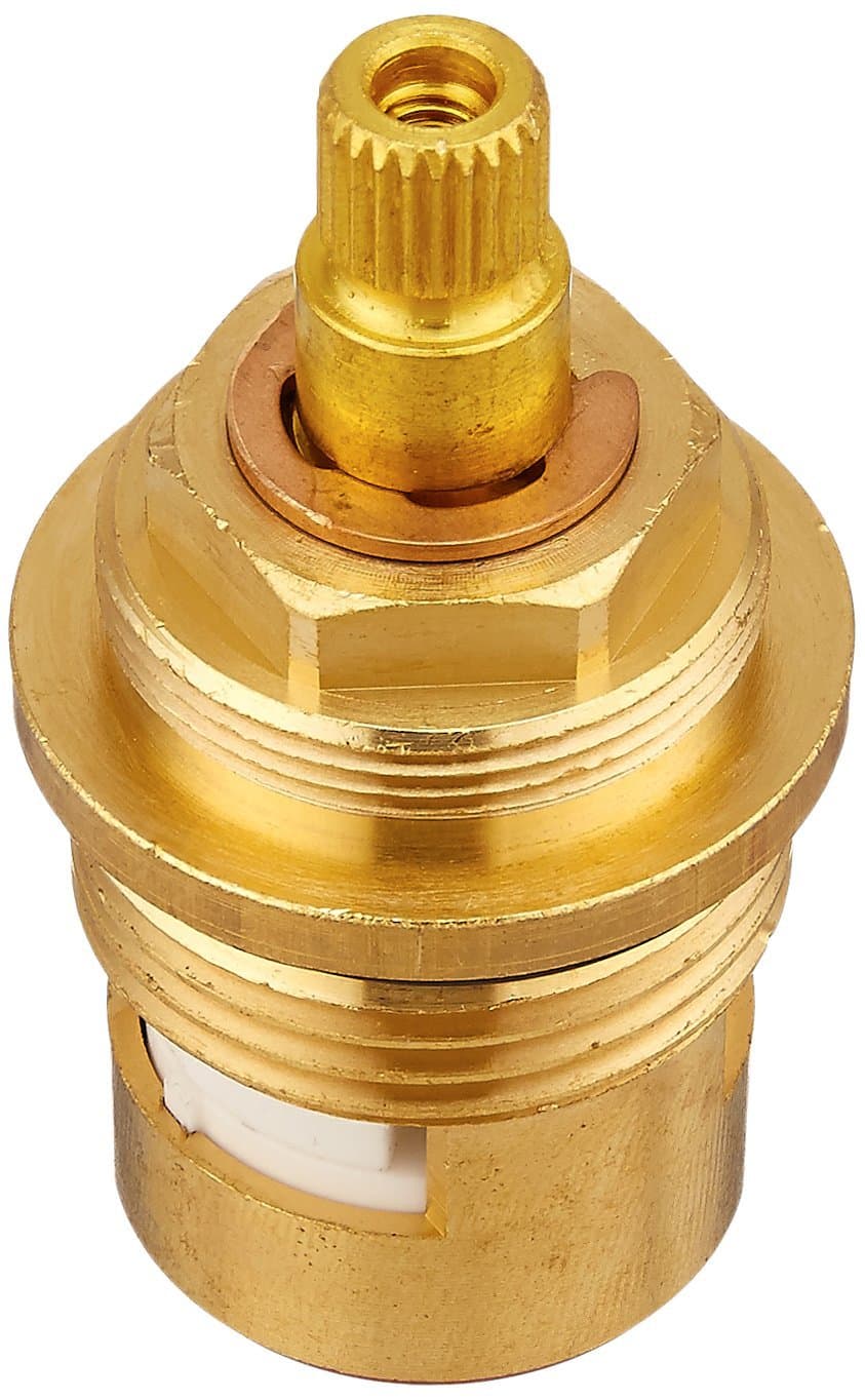 Rohl C7075ACLOCKWISE Country Bath 0.75" Cartridge C7075A-Clockwise