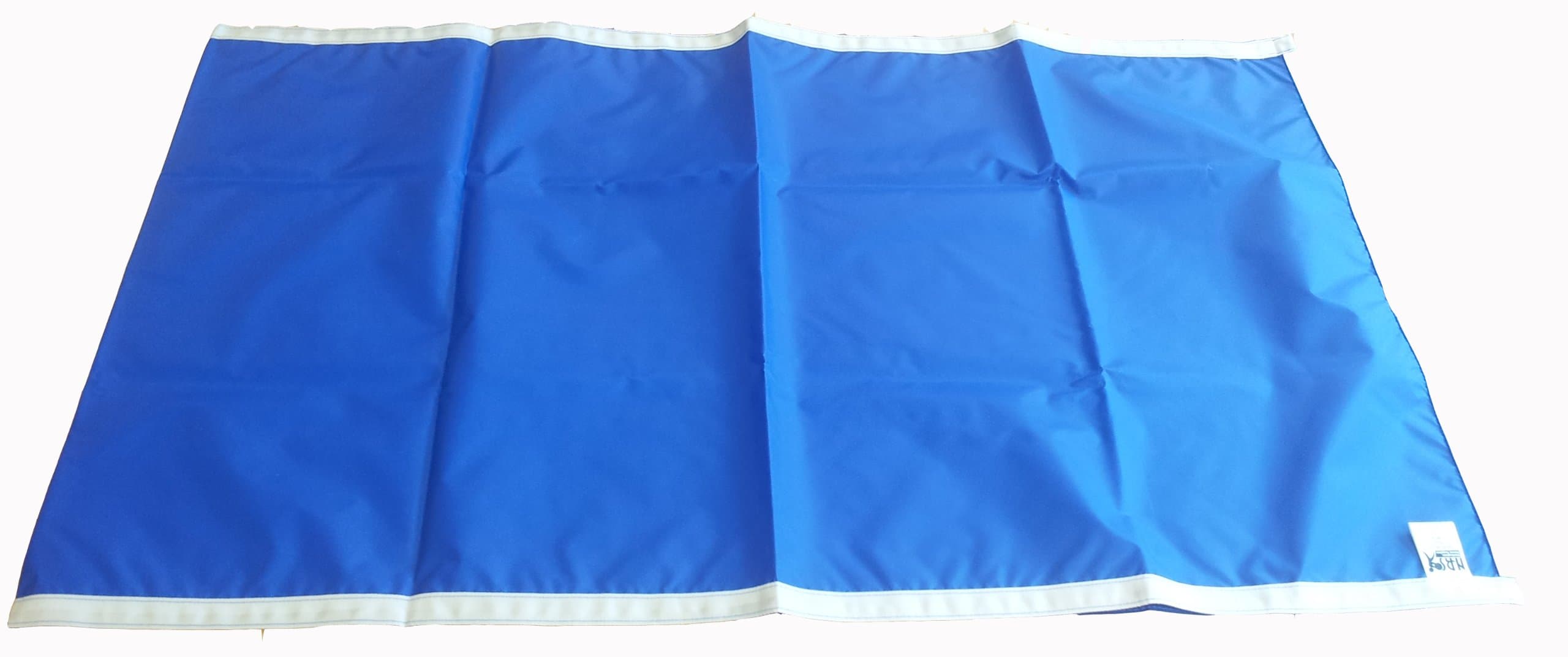 Multi-Mover Plus Gleitlaken Standard-Größe