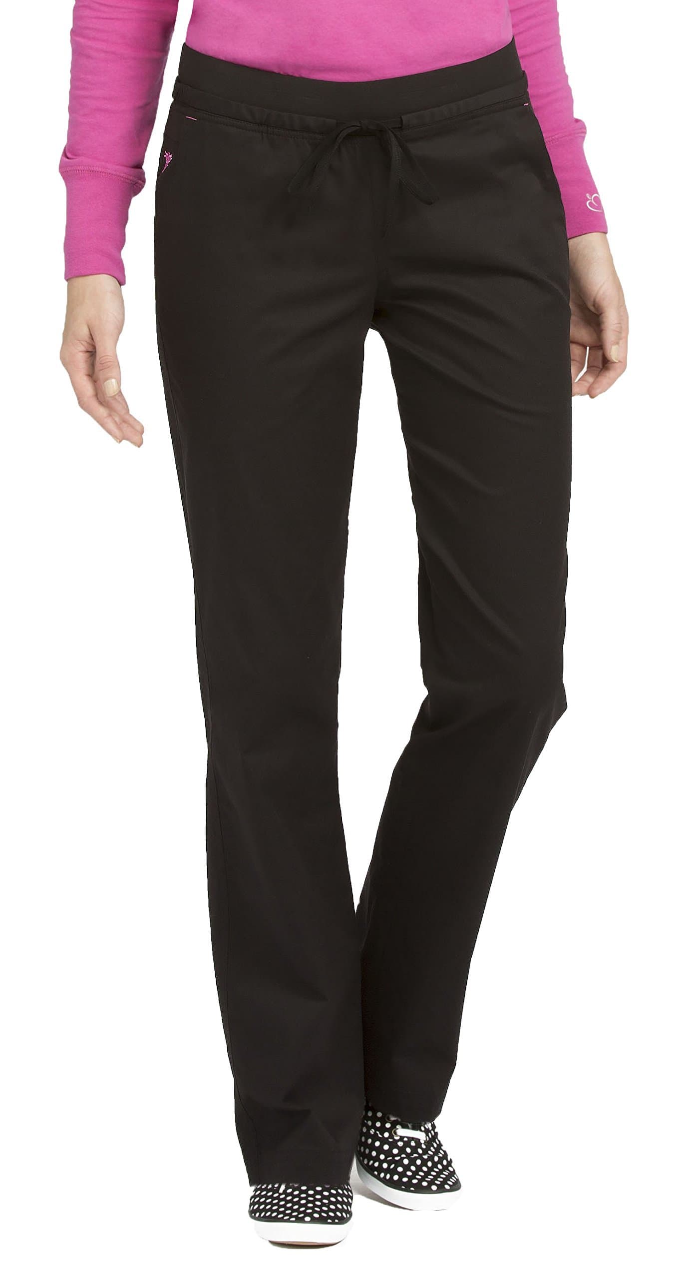 Med CoutureWomen's Freedom Scrub Pant