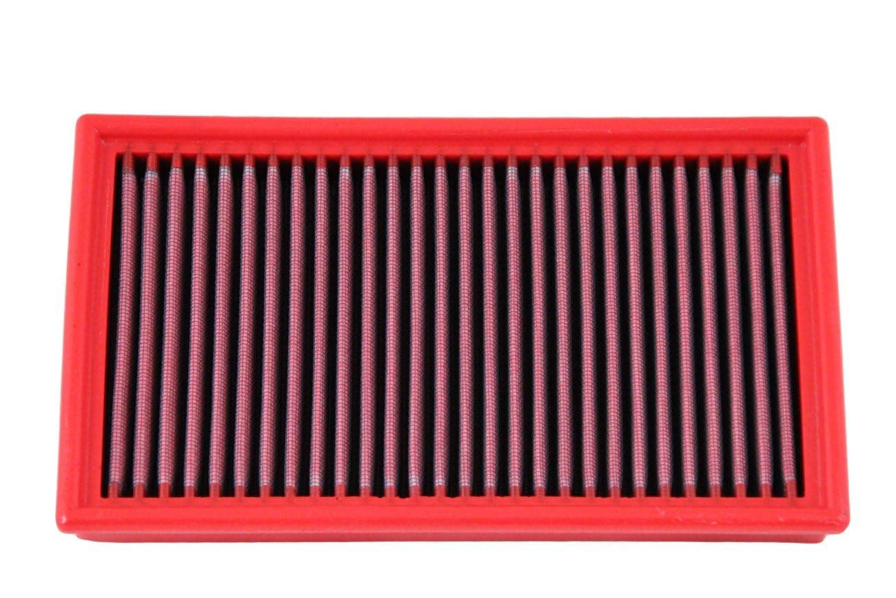 - BMC (FB184/01) High Performance Air Filter