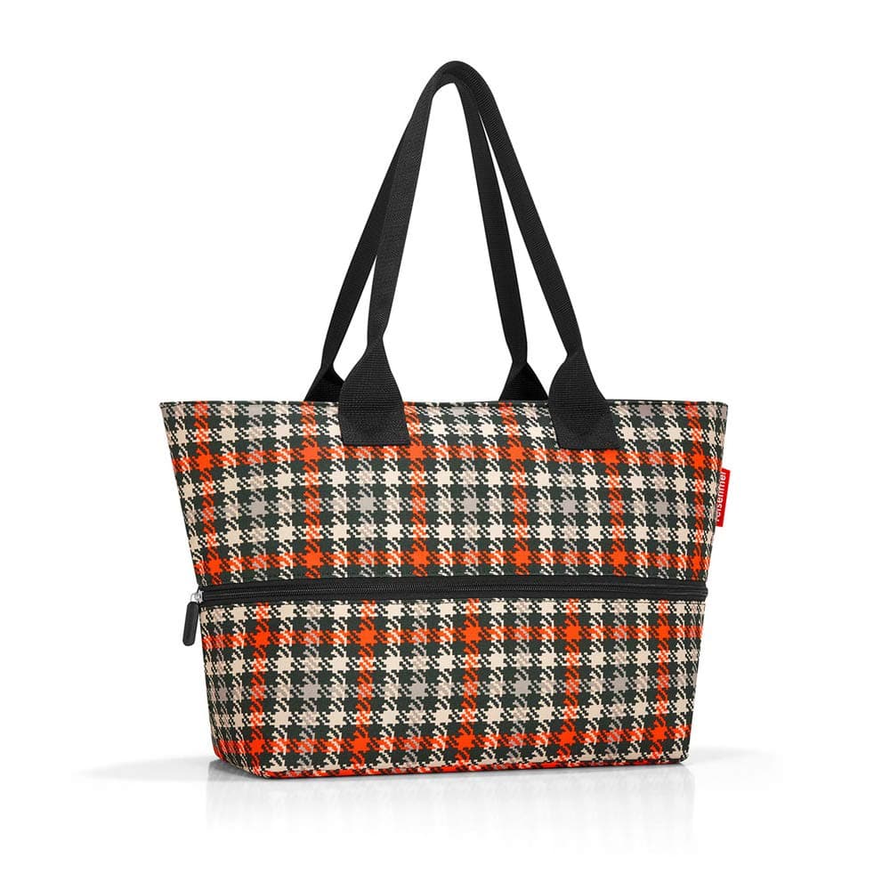 reisenthelUnisex e1 Shopping Tote