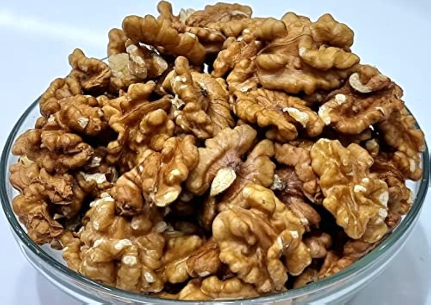 Oya Walnut Usa (1Kg)