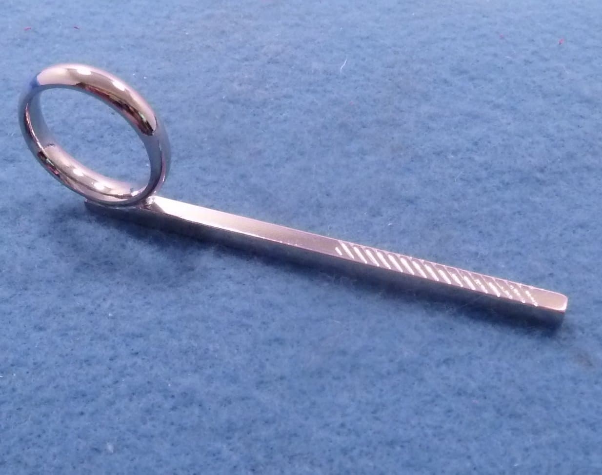 Conn Trumpet Kick Rod for models listed below