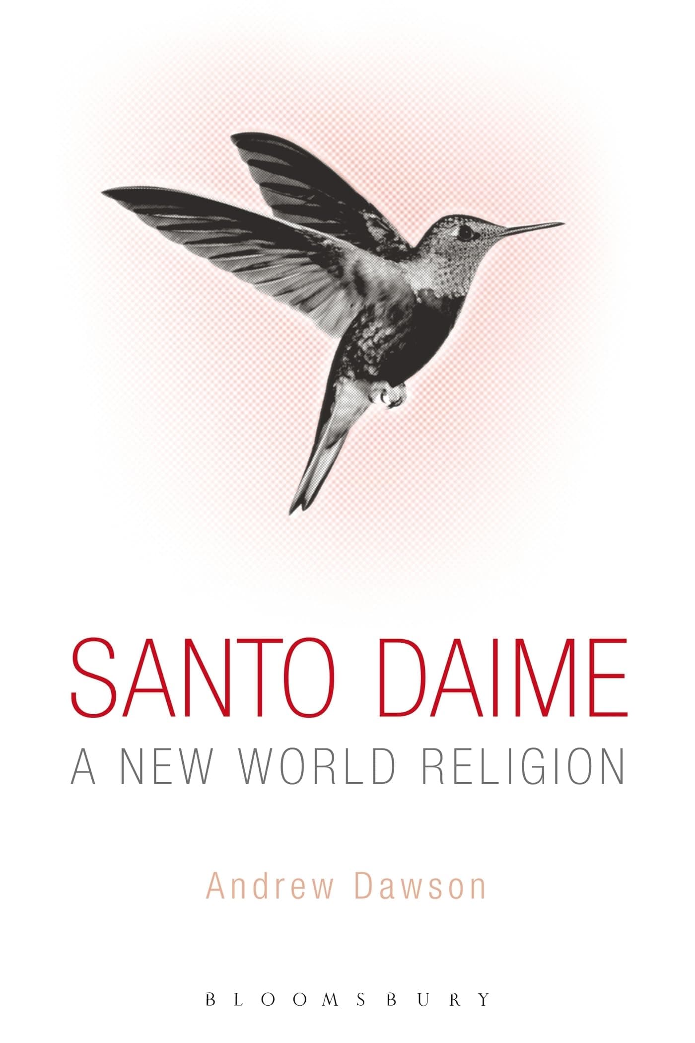 Santo Daime: A New World Religion Paperback – 28 Mar. 2013