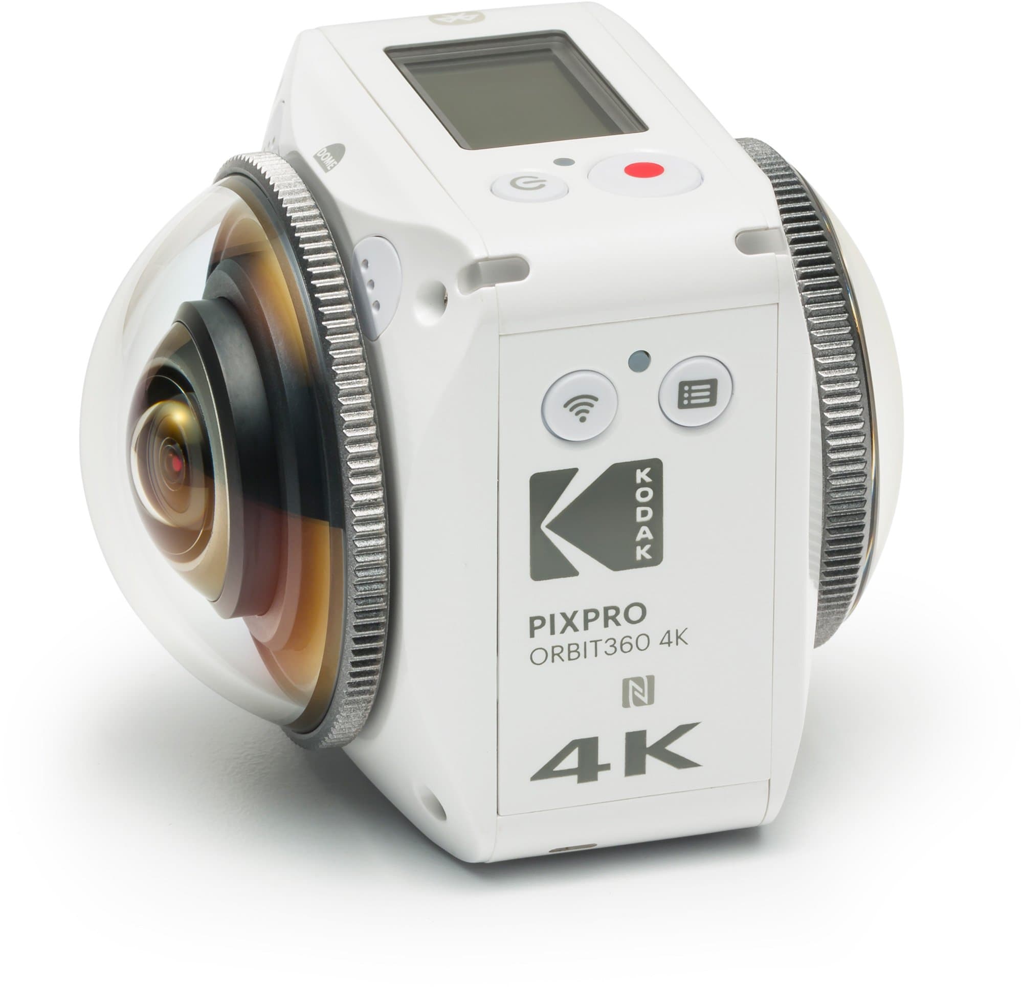 ORBIT360_4K-WH3