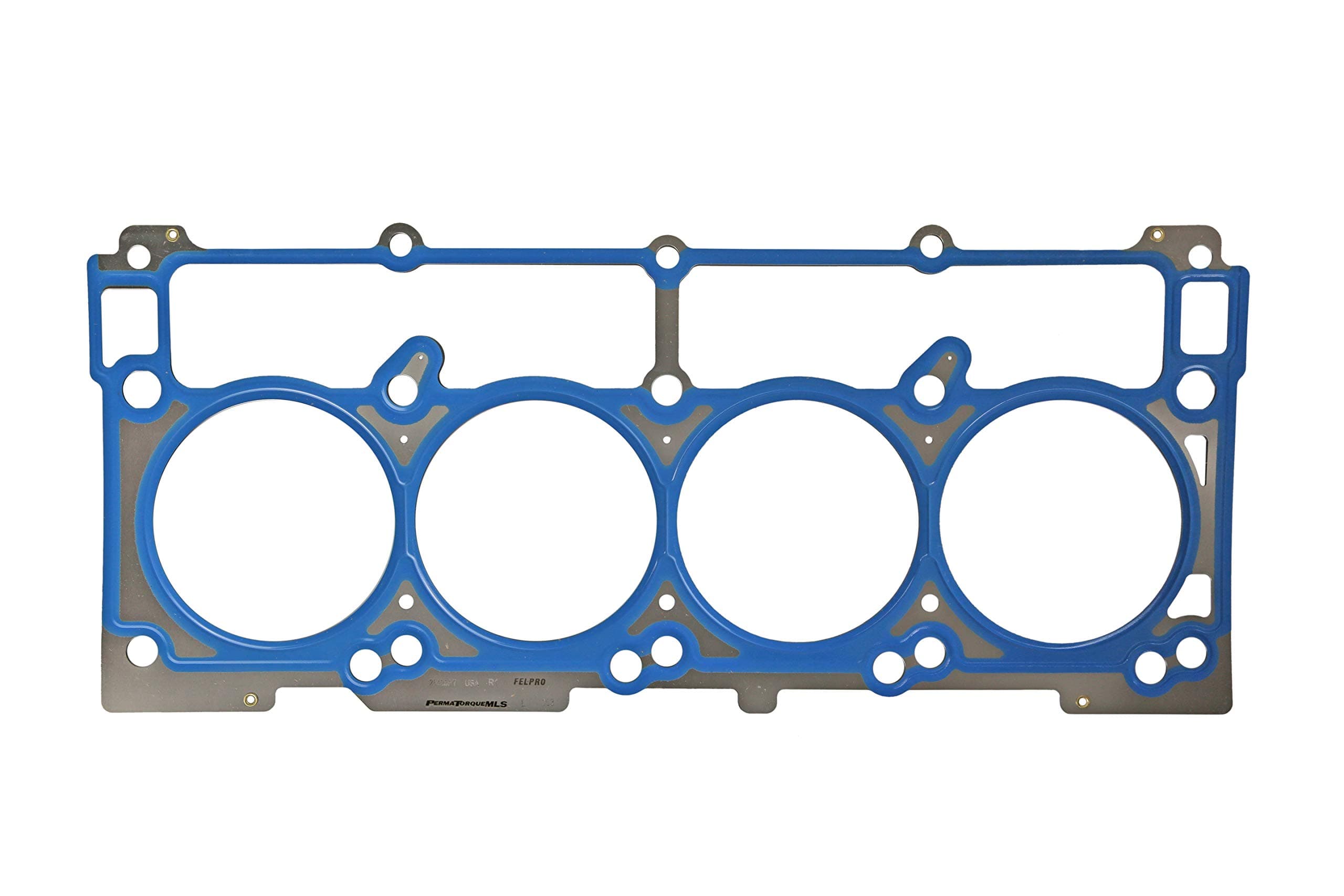 26423 PT Head Gasket