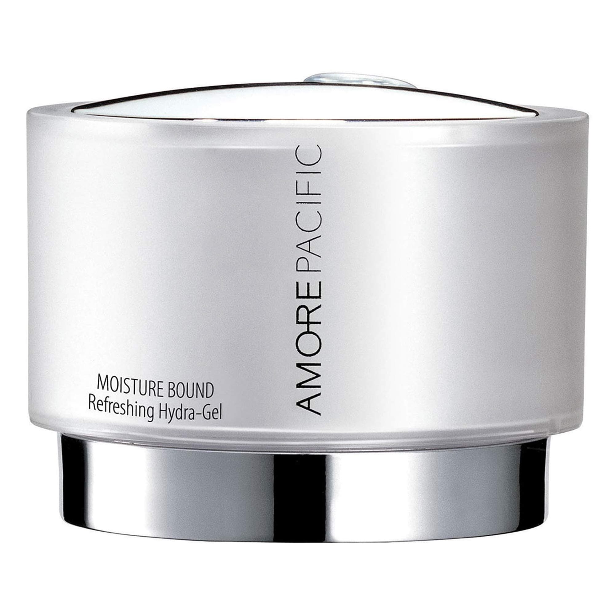 AMOREPACIFIC Moisture Bound Refreshing Hydra Gel Oil-Free Face Moisturizer