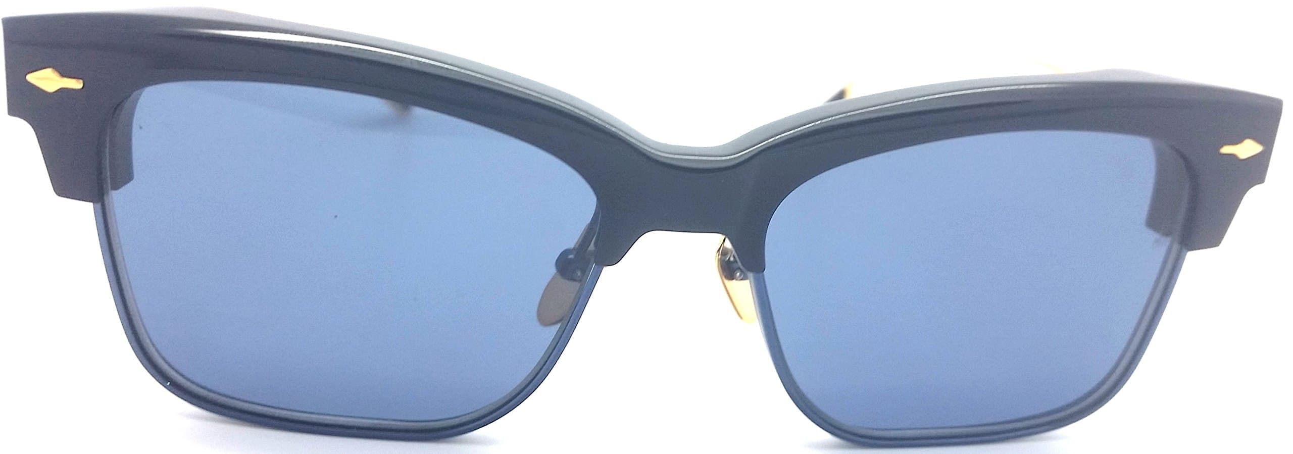 Jacques Marie Mage APACHE MARINE sunglasses