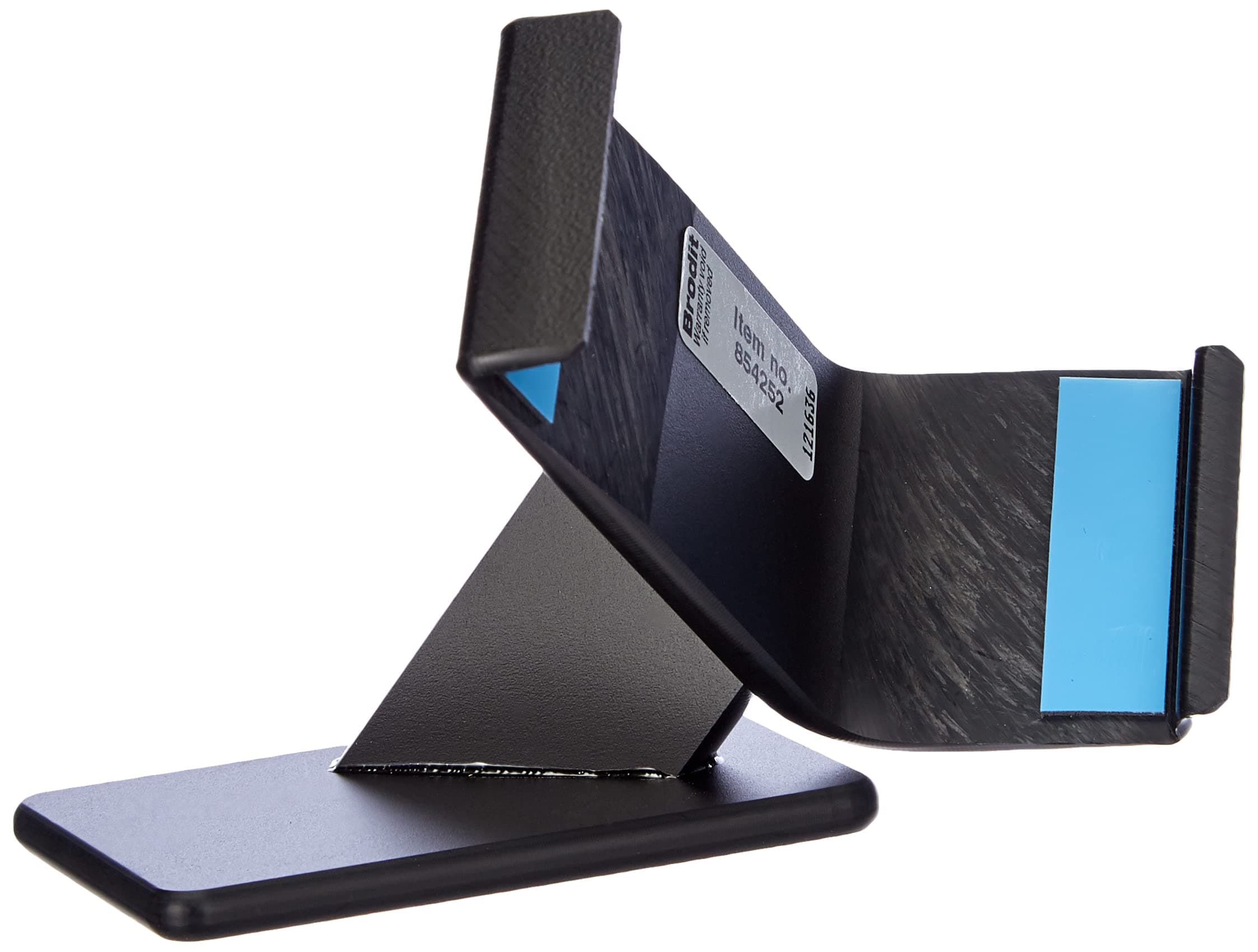 Brodit 854252 ProClip Angled Mount