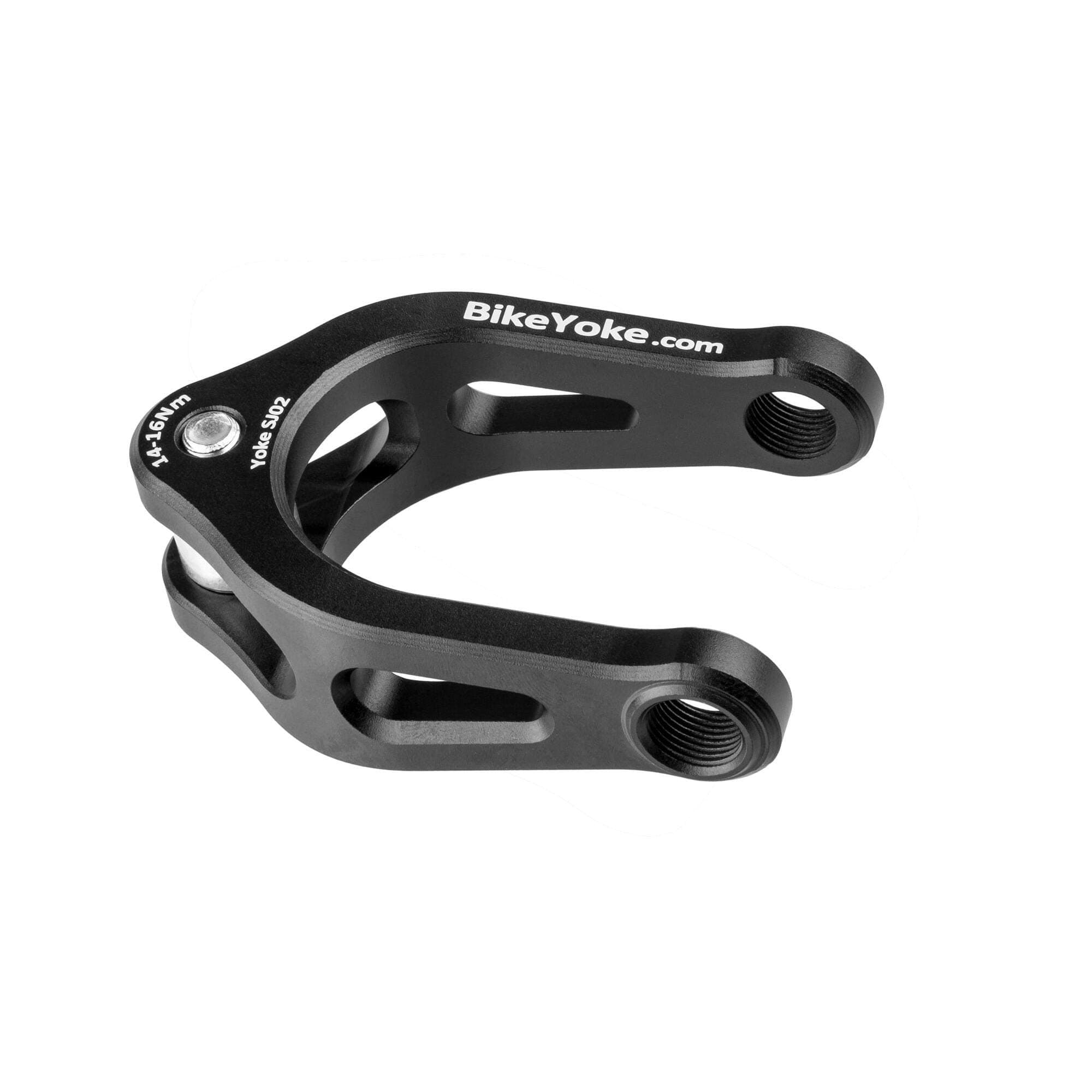 Bike Yoke Yoke CB01, Camber 2016-2018 - CB01