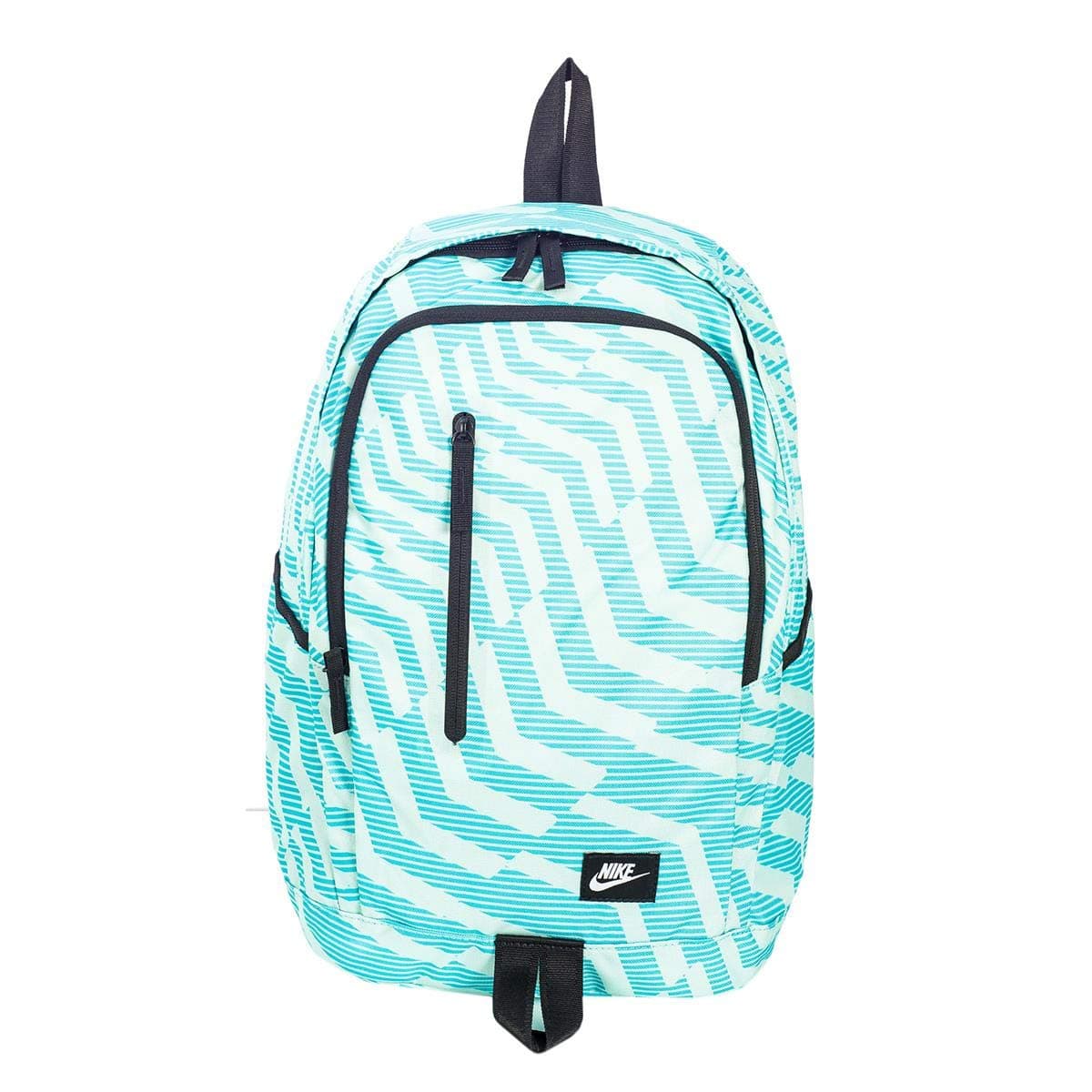 NIKE Unisex Nk All Access Soleday Bkpk-aop Backpack (pack of 1)