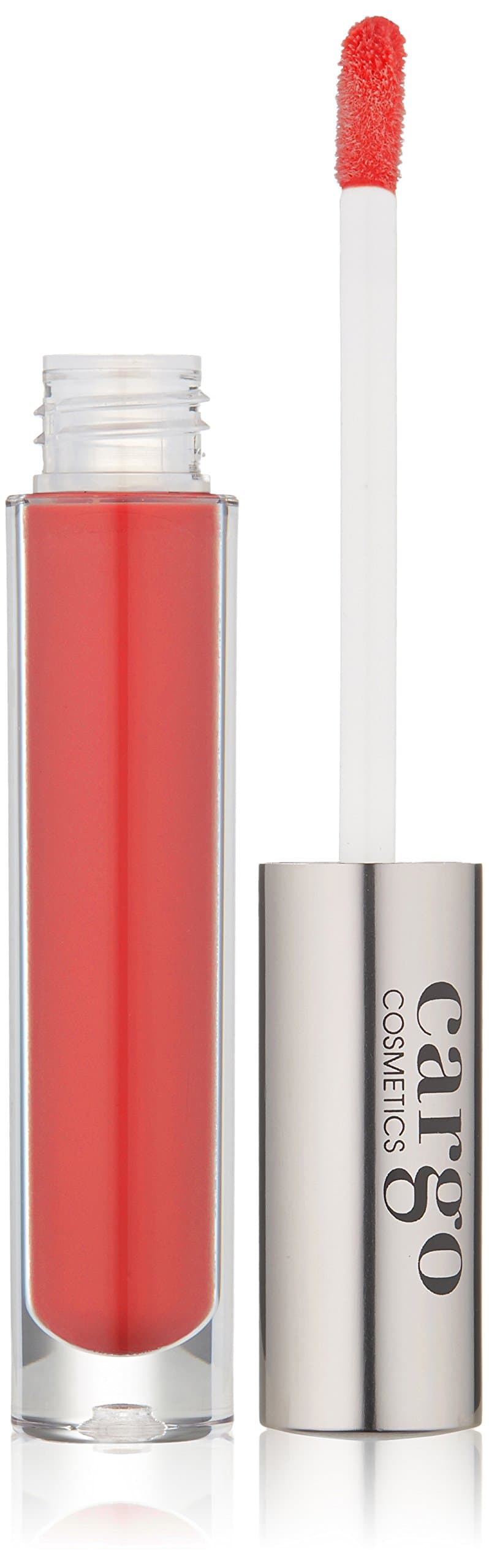 Cargo Essential Lip Gloss - Rio for Women - 0.08 oz