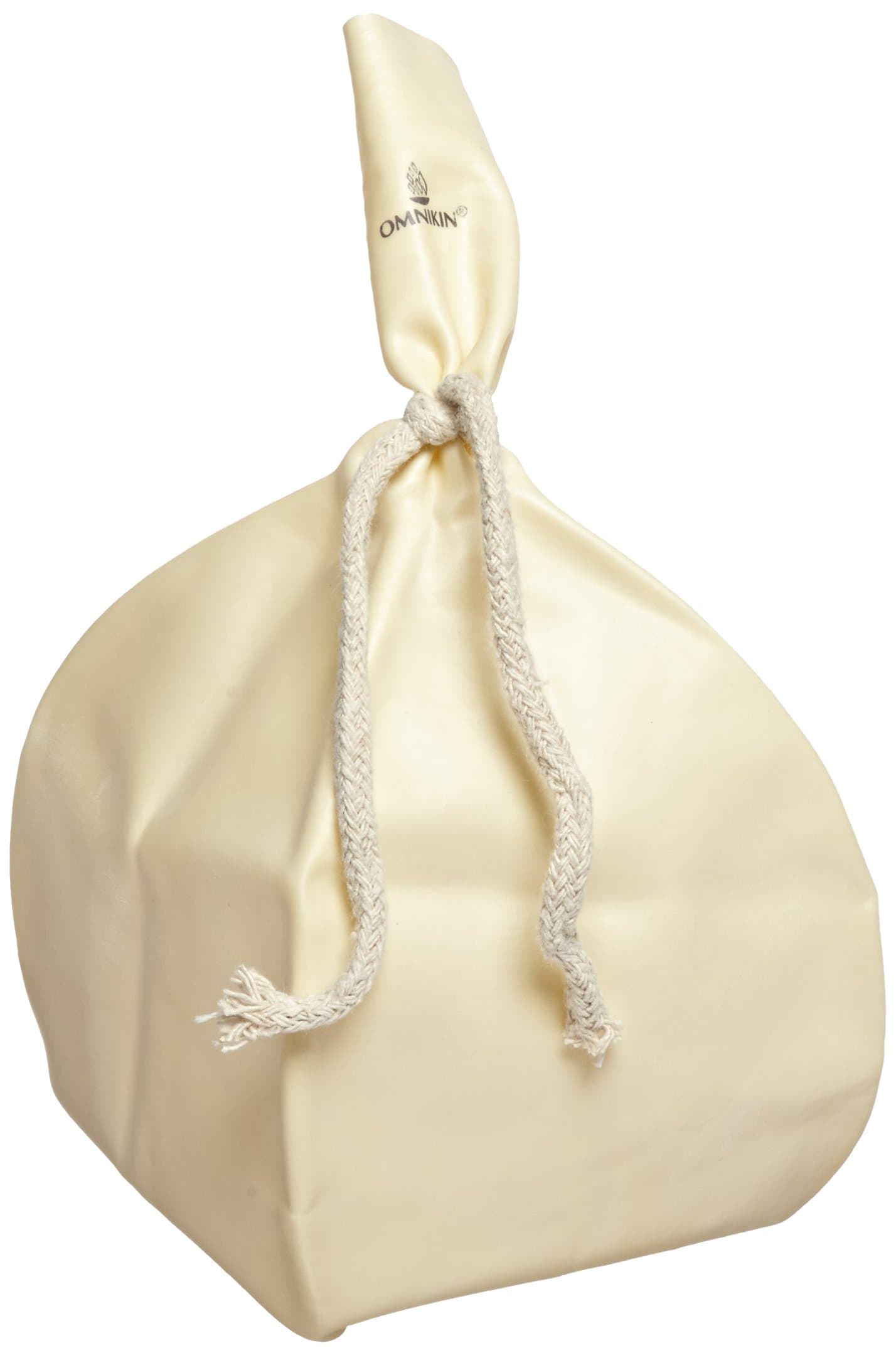 Omnikin Replacement Latex Bladder for 40 inch/48 inch