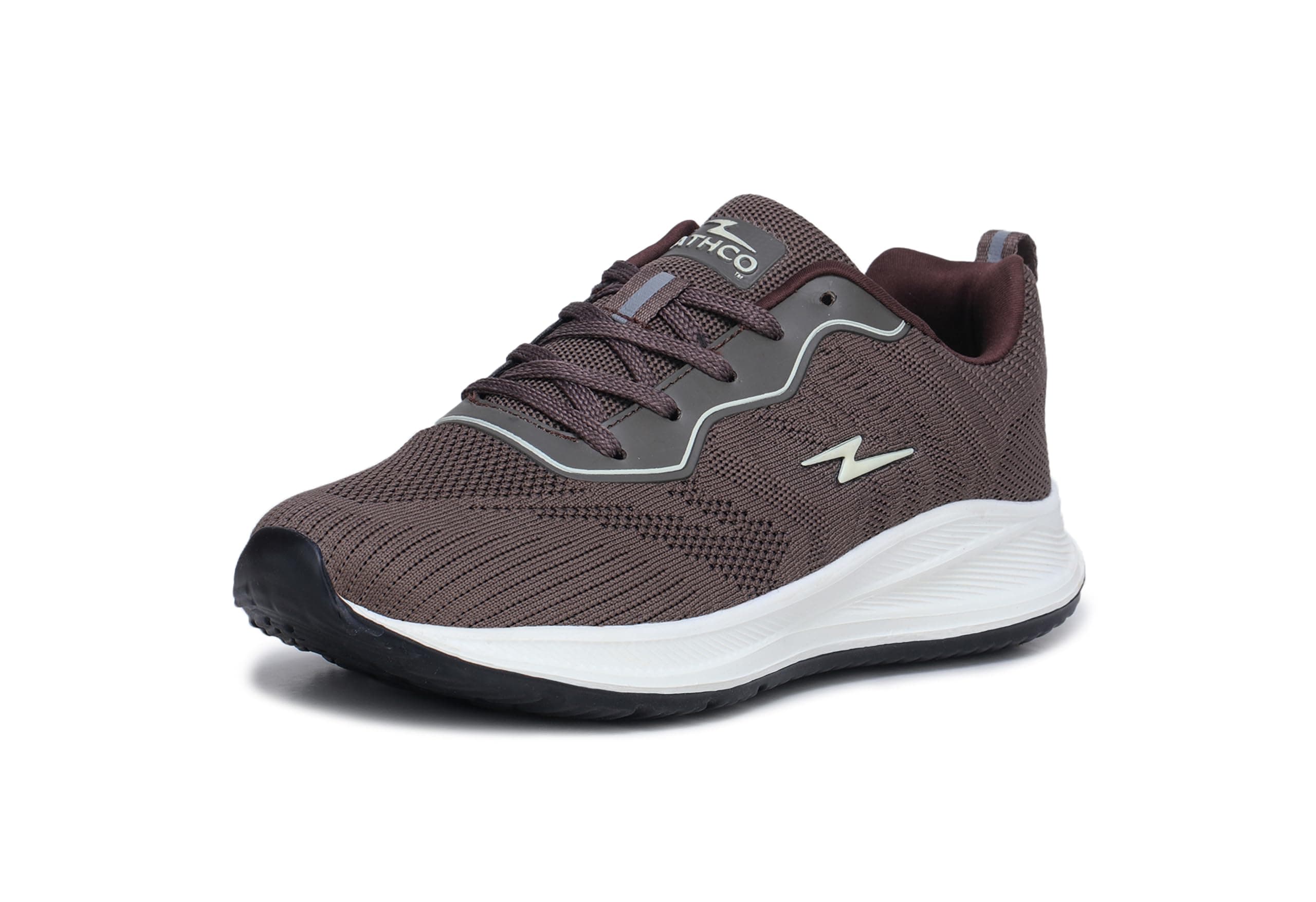 Men's Akron Sports Shoes (ATHST-15)
