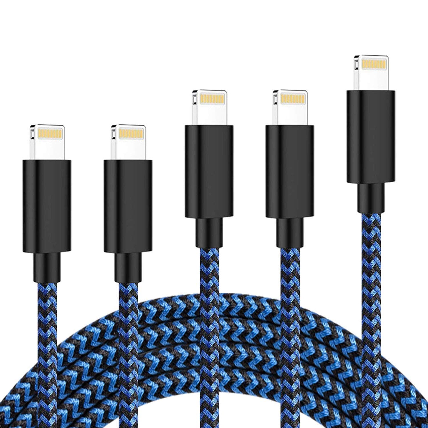 XProject FBA_True Pet Love Vacuum Sealer, 11, Clear