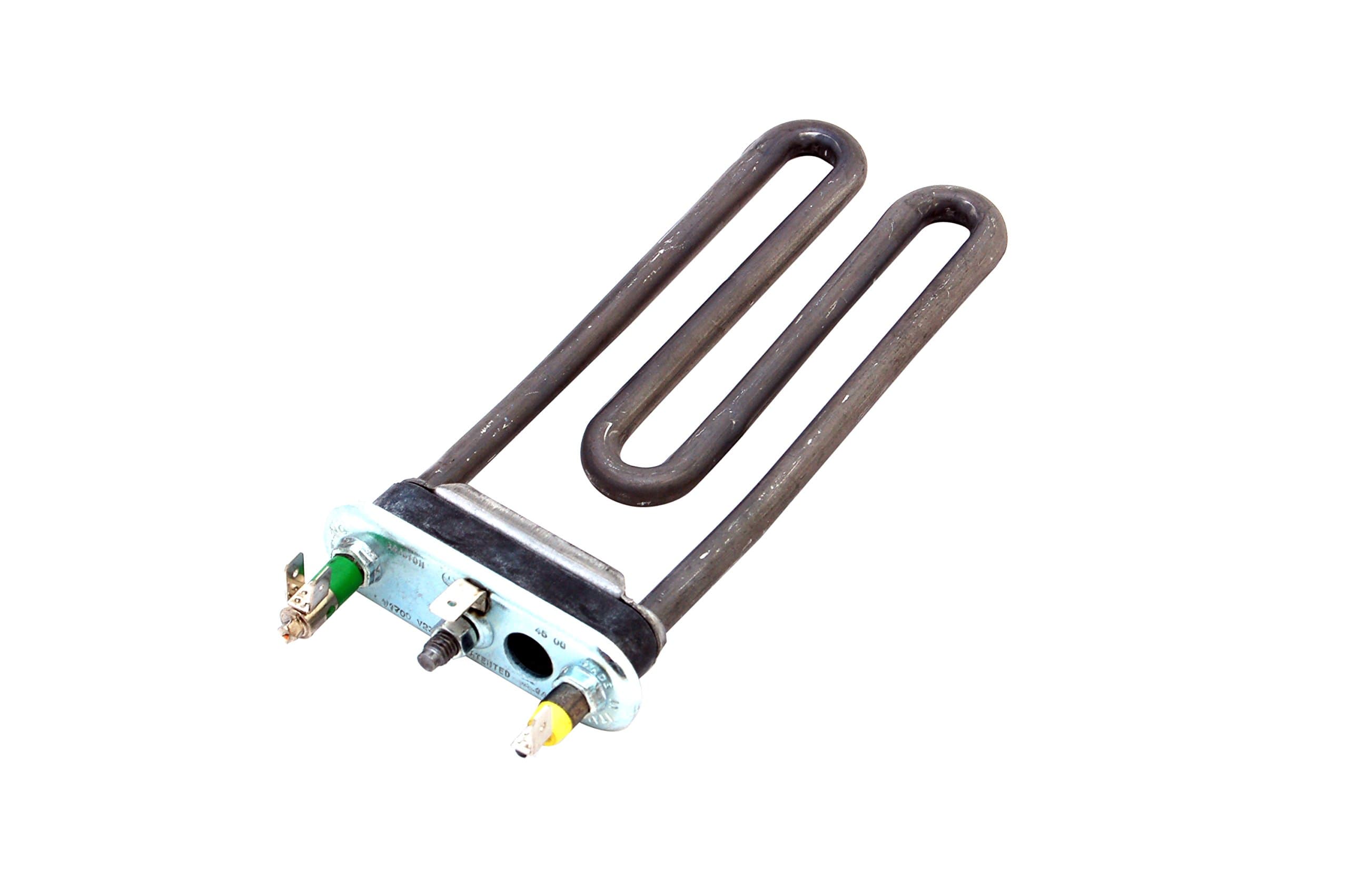 Ariston Creda Hotpoint Indesit Washing Machine Heating Element C00081837