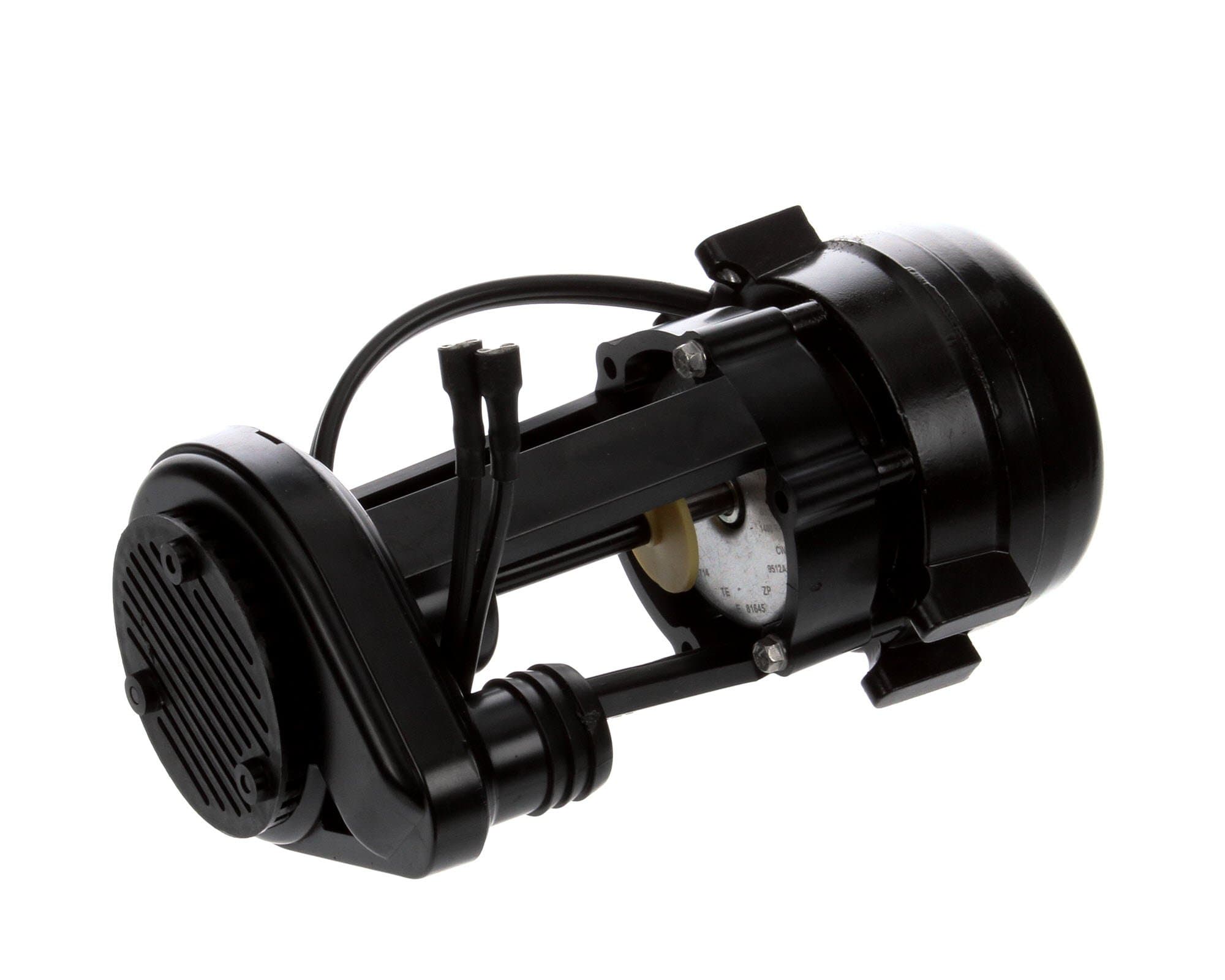 Maxx Ice1858904400, Water Pump Mim250/450