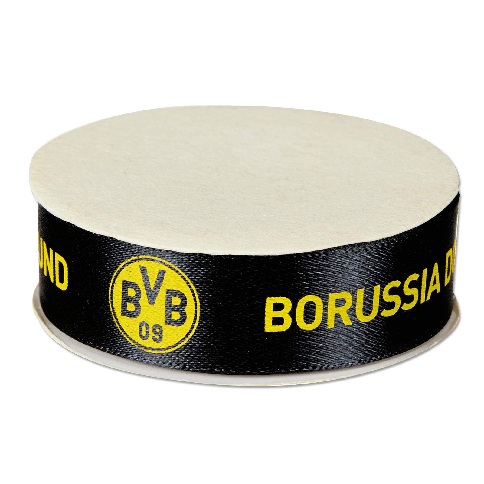 Borussia Dortmund BVB Gift Ribbon Borussia Dortmund