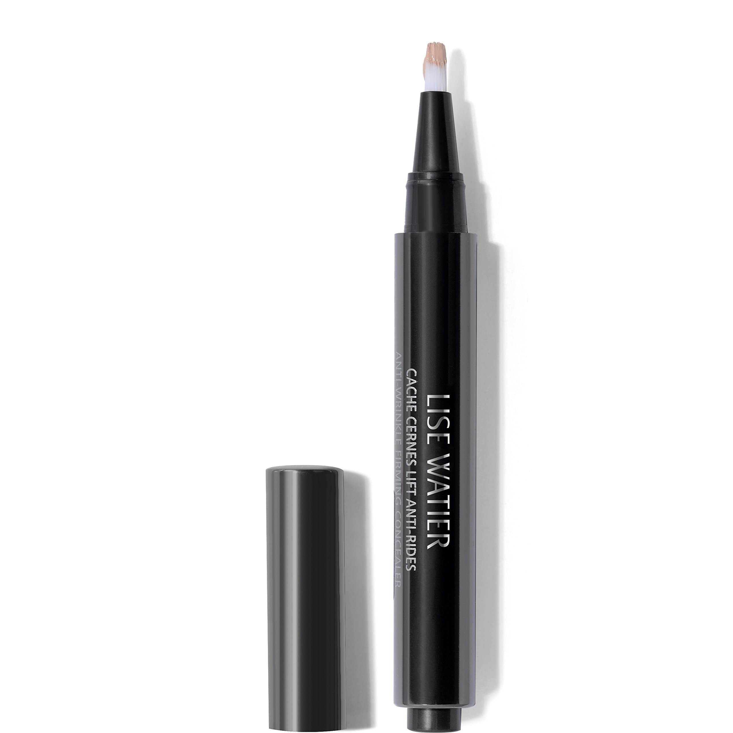 LISE WATIER(Miel) - Anti-Wrinkle Firming Concealer, Miel, 0ml