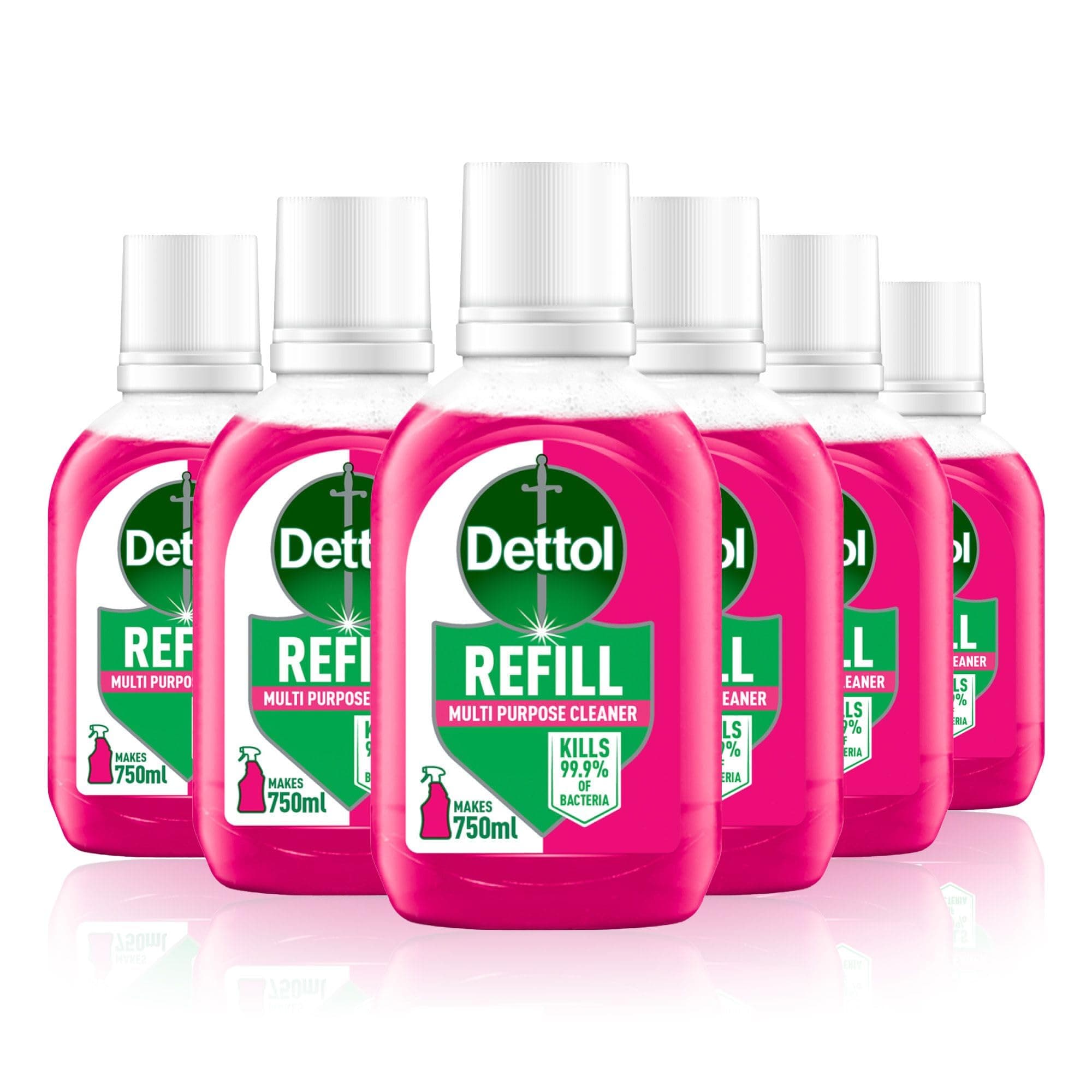 Dettol