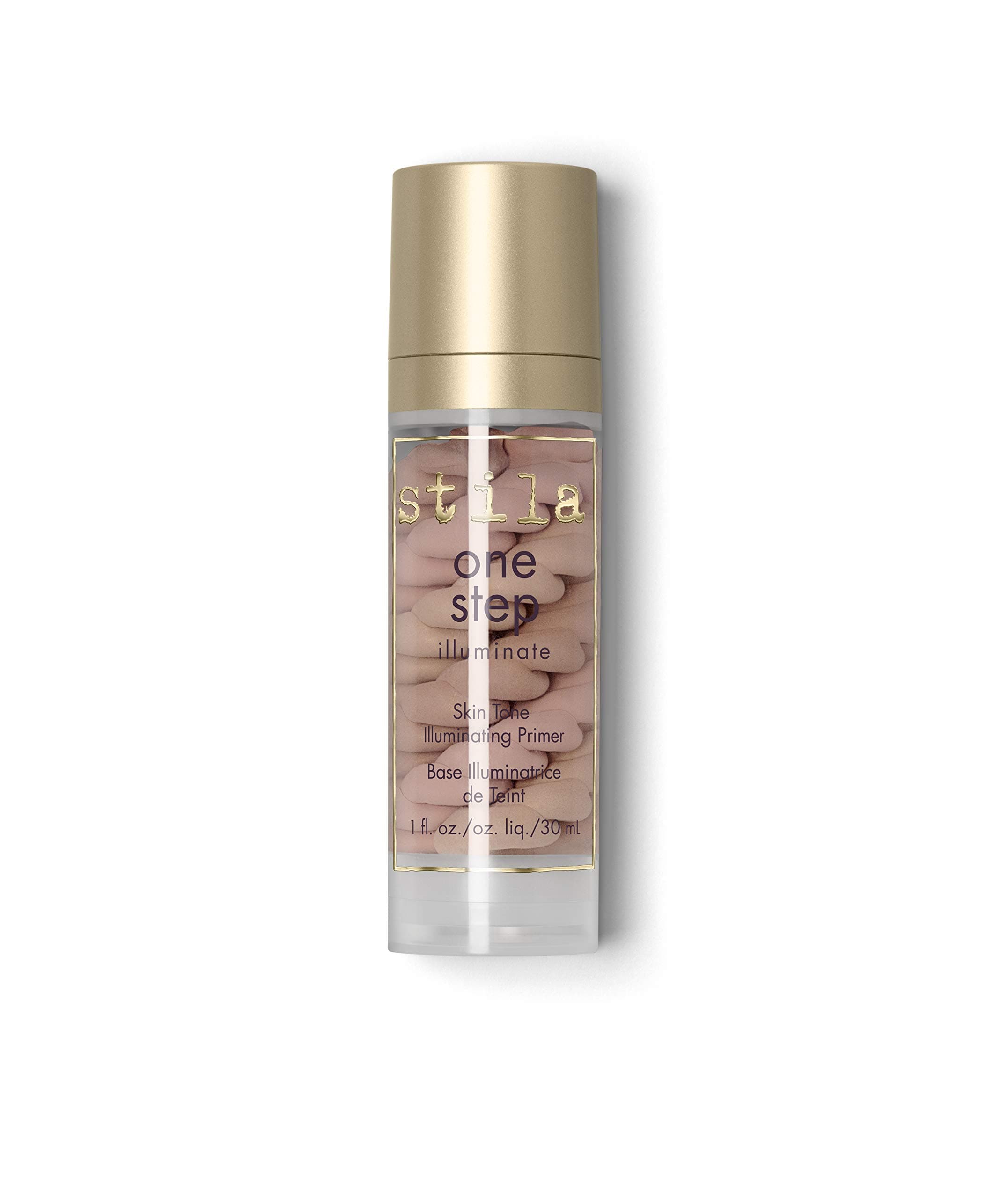 Stila One Step Illuminate, 30 ml