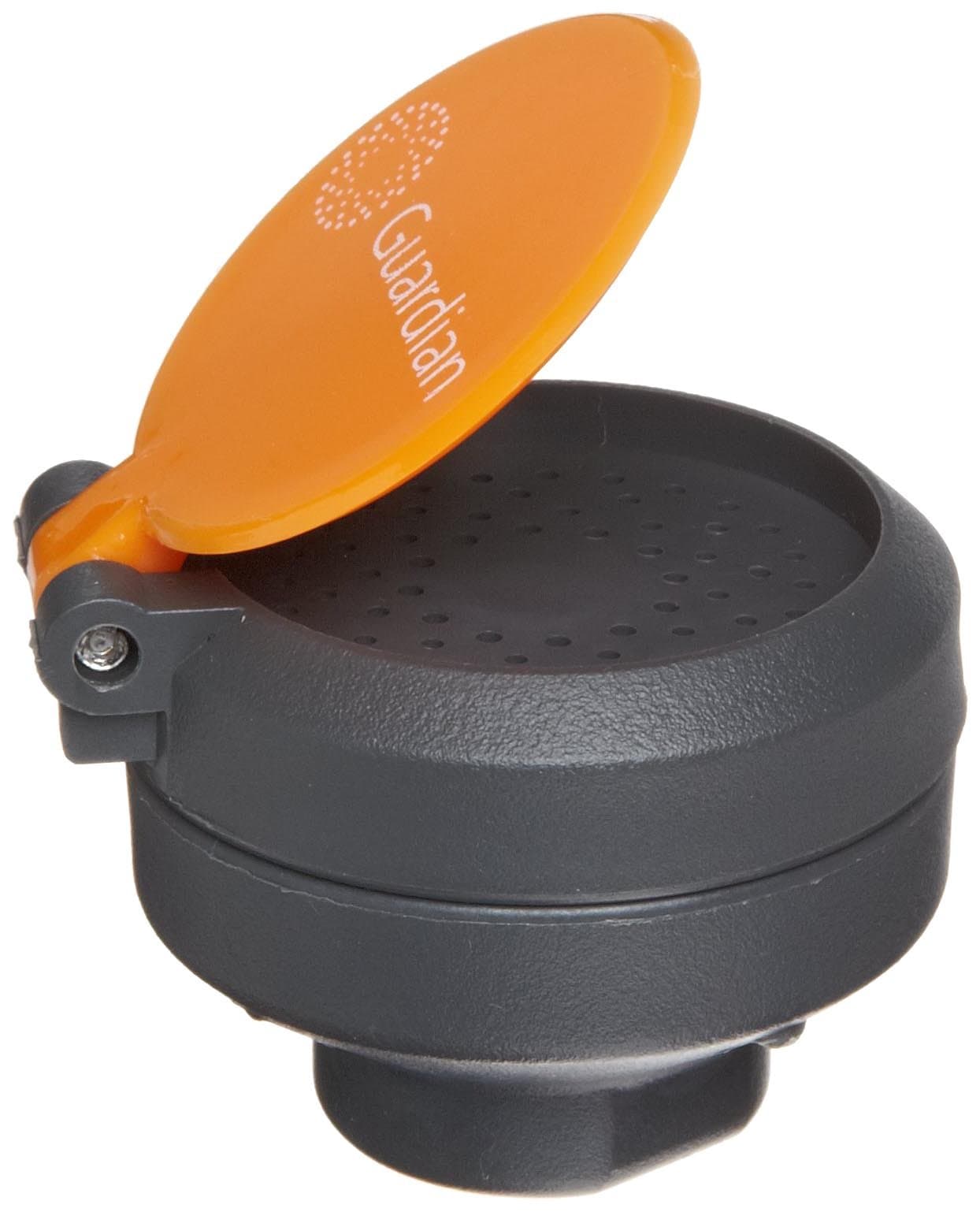 France Lu Guardian AP470-001 GS-Plus Spray Head