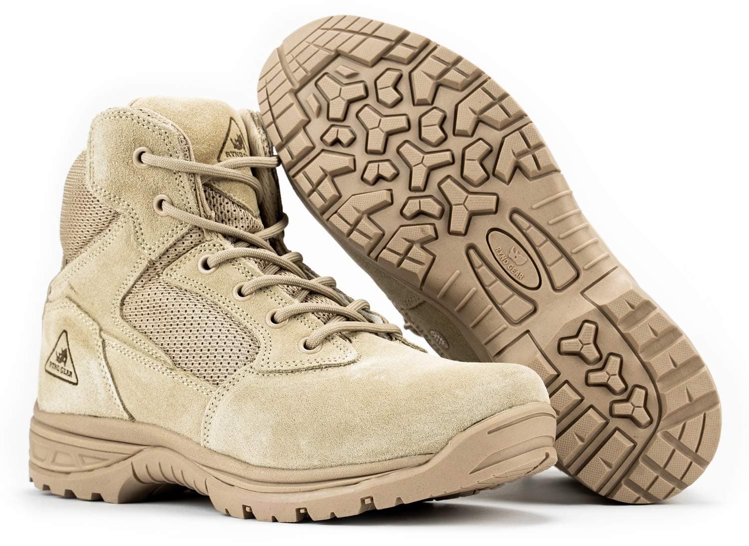 First ClassTactical Combat Boots mens Military and Tactical Boot